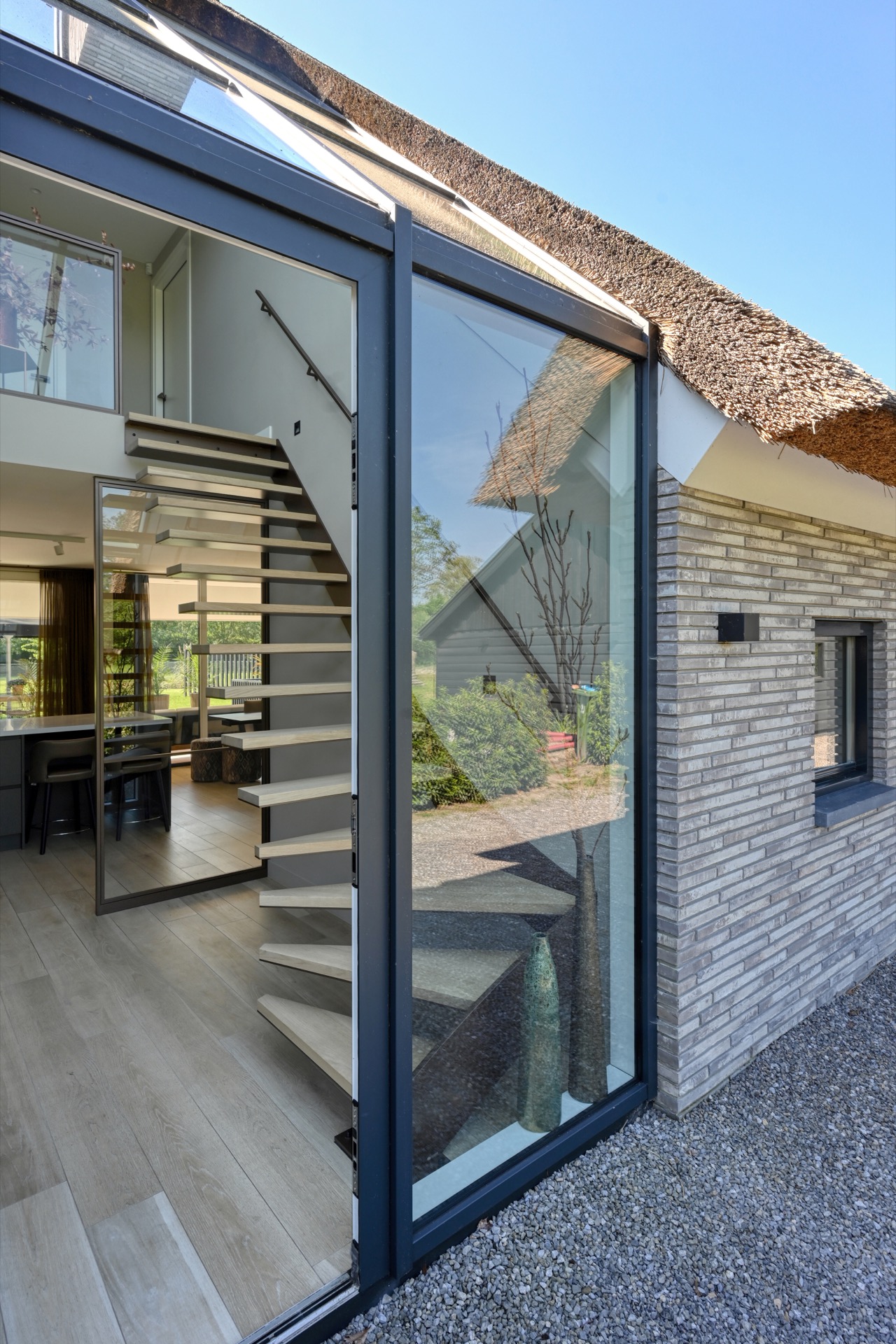 Luxury, Design, Exclusive, Modern, Custom Made, Special, Beautiful
