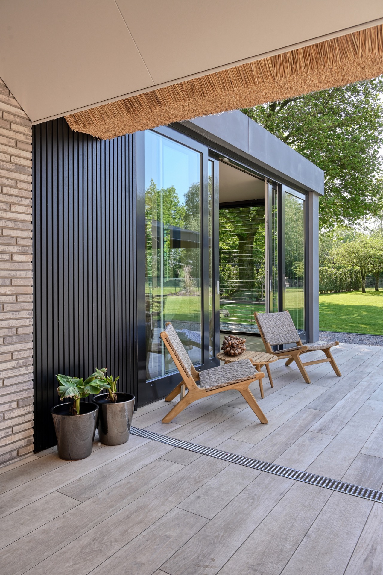 Luxury, Design, Exclusive, Modern, Custom Made, Special, Beautiful