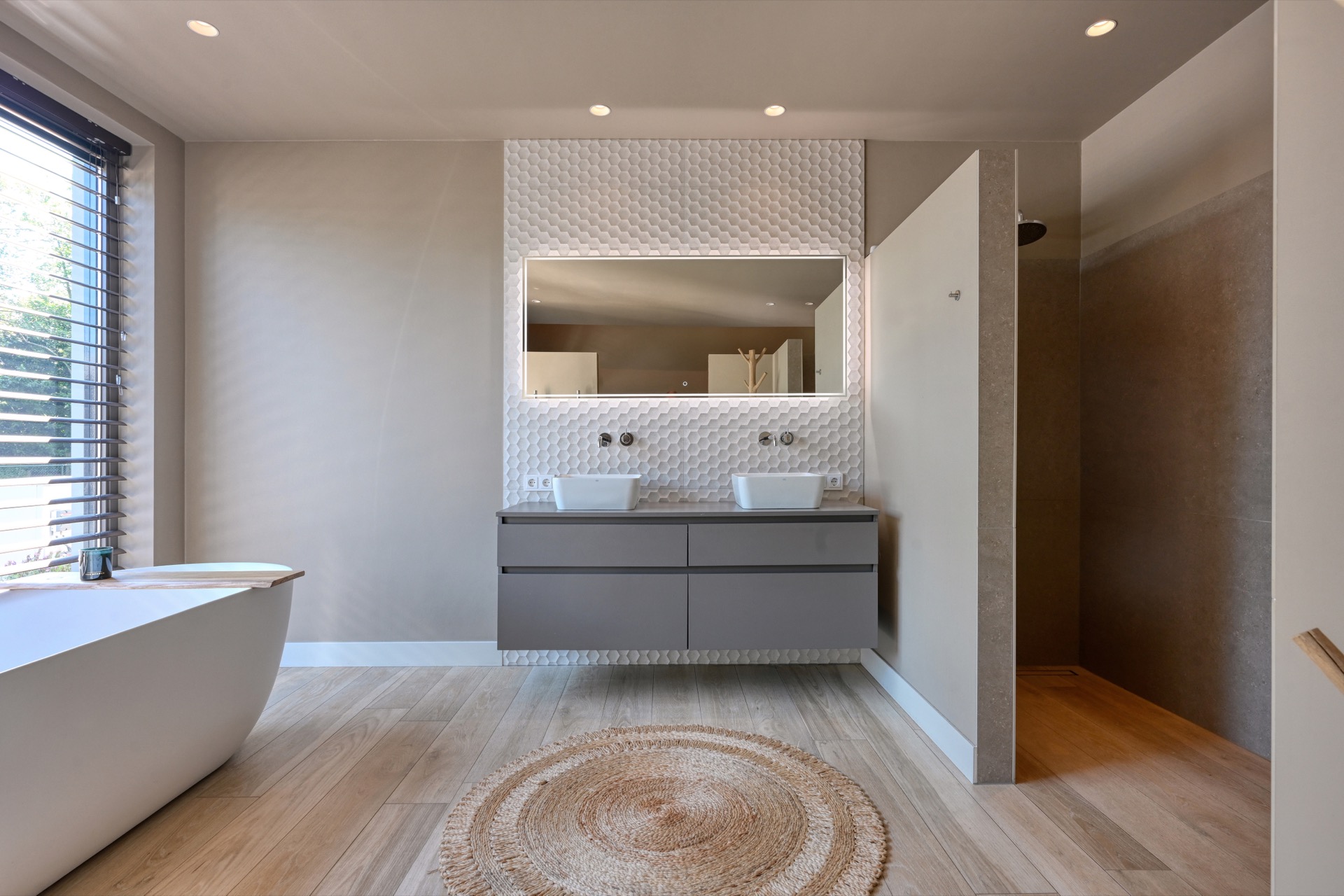 Luxury, Design, Exclusive, Modern, Custom Made, Special, Beautiful