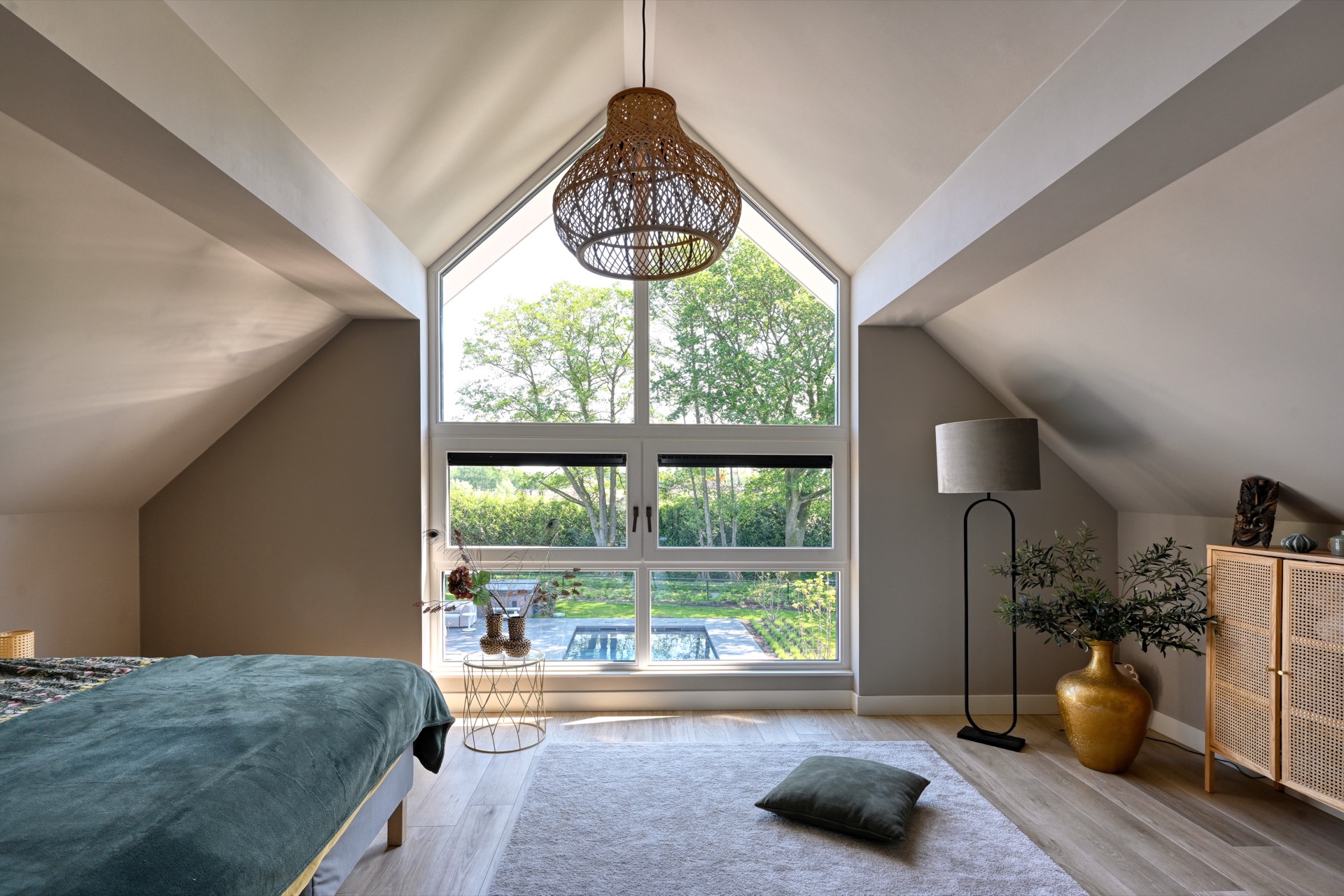 Luxury, Design, Exclusive, Modern, Custom Made, Special, Beautiful