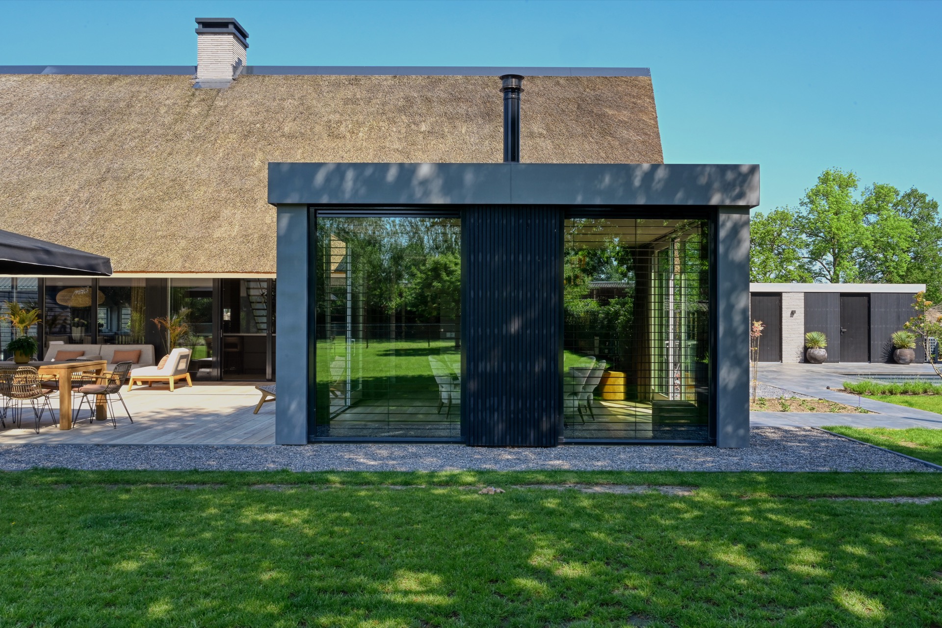 Luxury, Design, Exclusive, Modern, Custom Made, Special, Beautiful