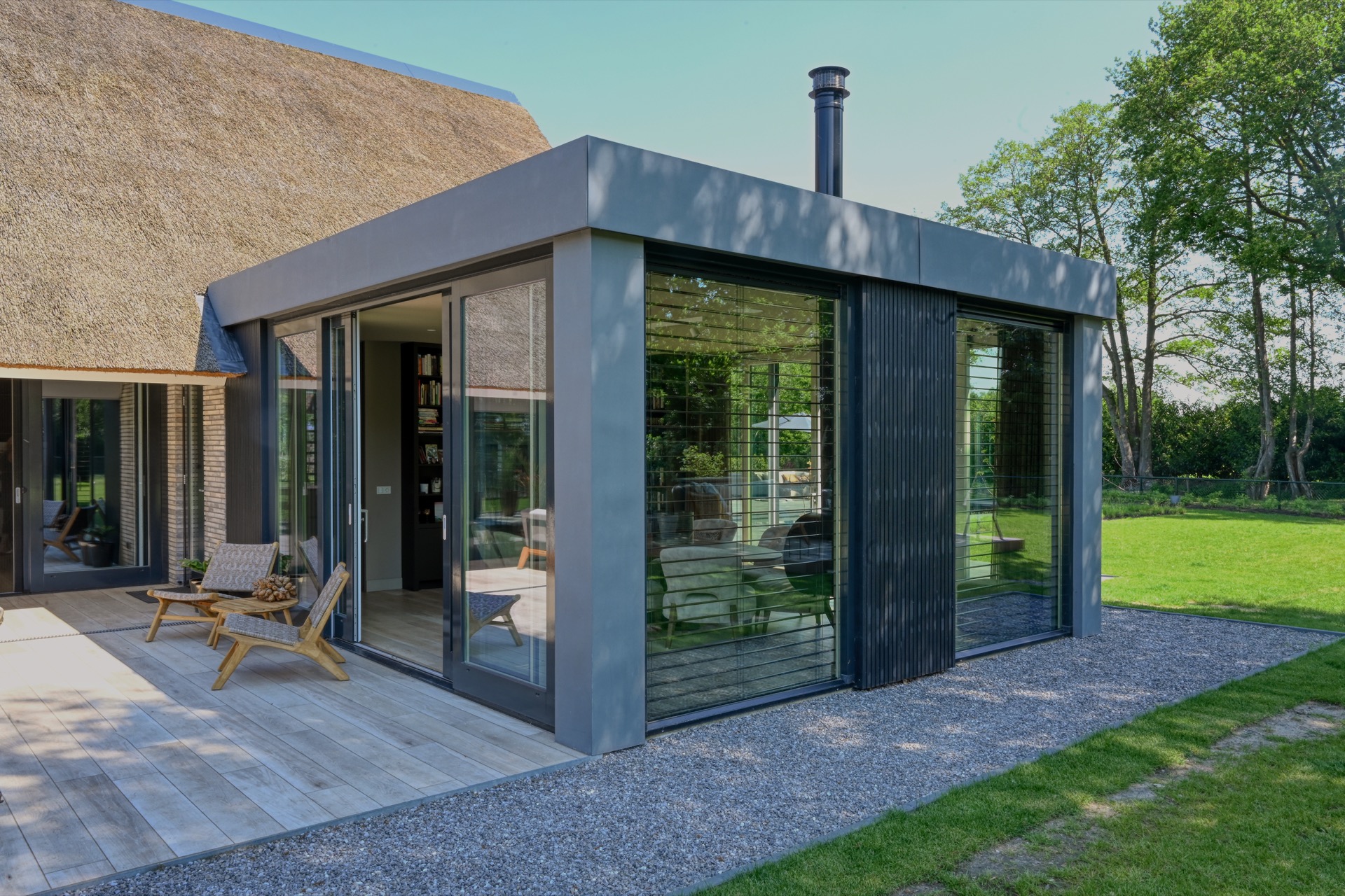 Luxury, Design, Exclusive, Modern, Custom Made, Special, Beautiful