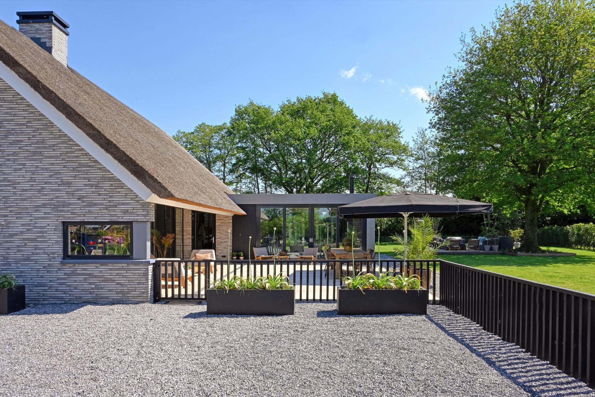 Luxury, Design, Exclusive, Modern, Custom Made, Special, Beautiful