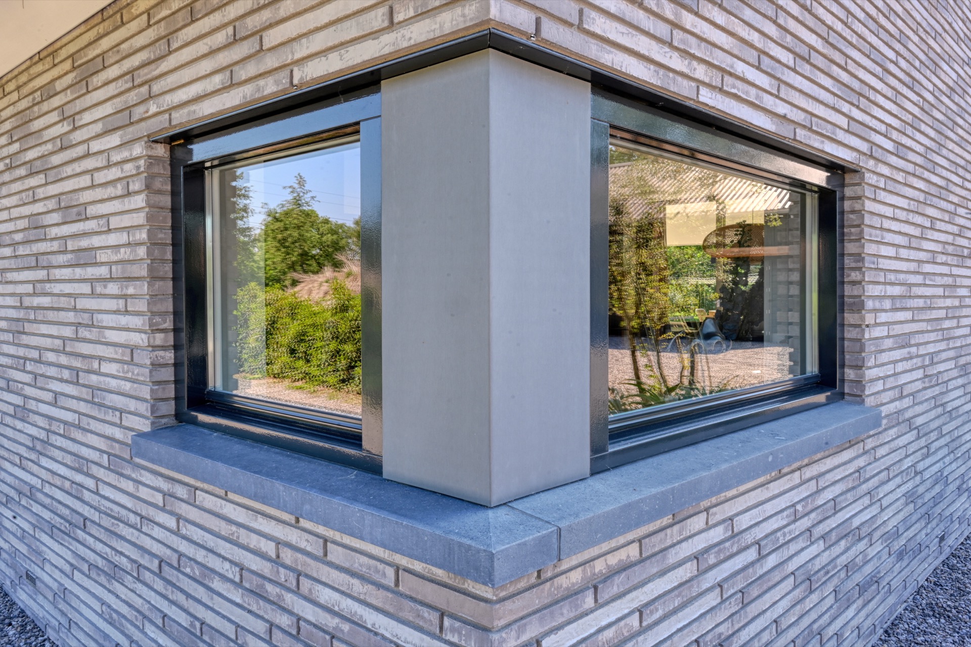 Luxury, Design, Exclusive, Modern, Custom Made, Special, Beautiful