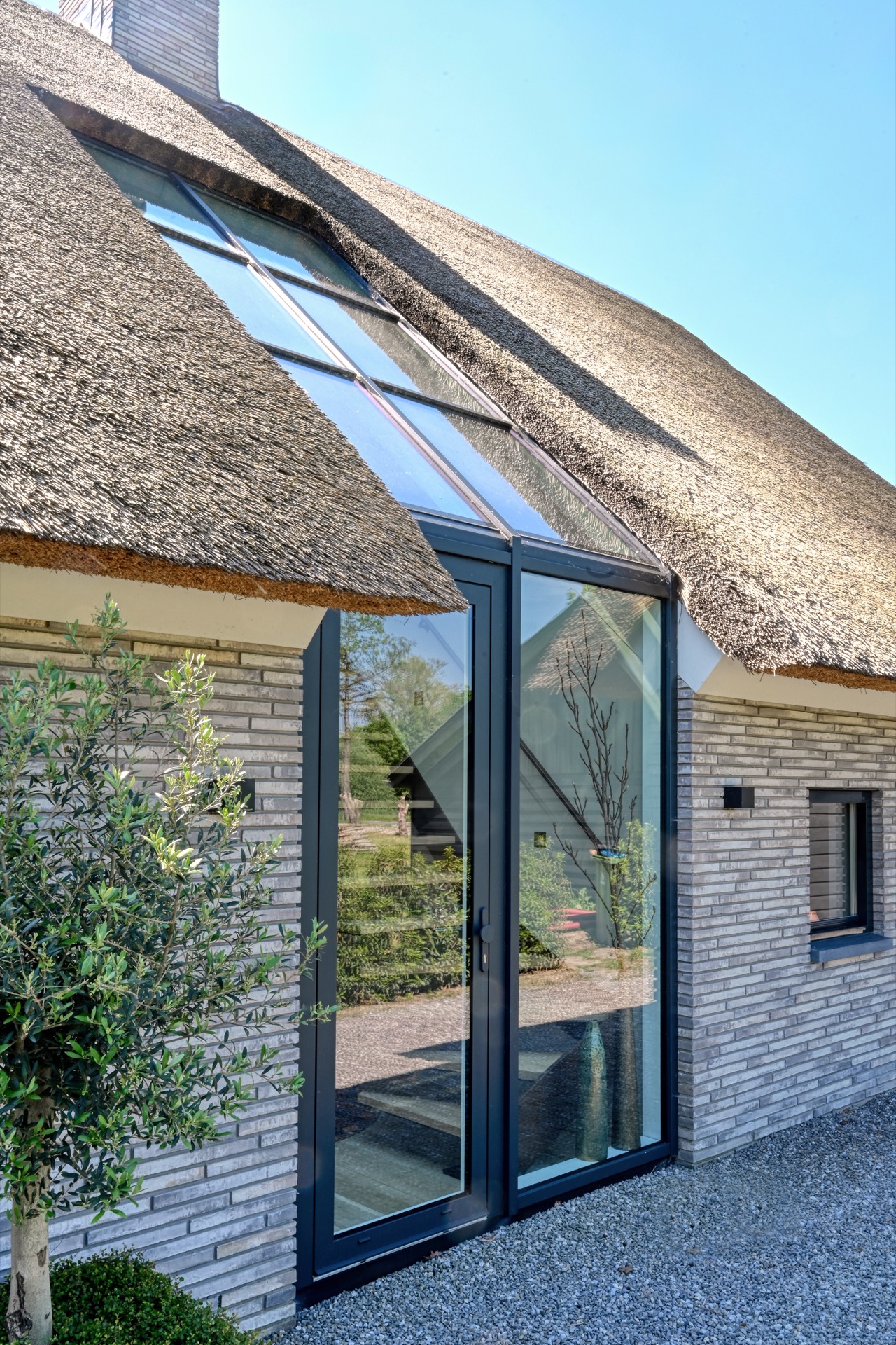 Luxury, Design, Exclusive, Modern, Custom Made, Special, Beautiful