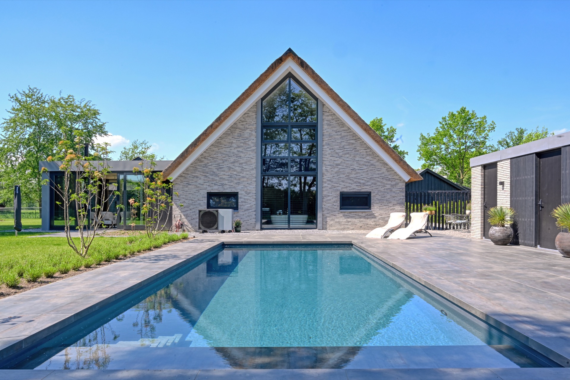 Luxury, Design, Exclusive, Modern, Custom Made, Special, Beautiful
