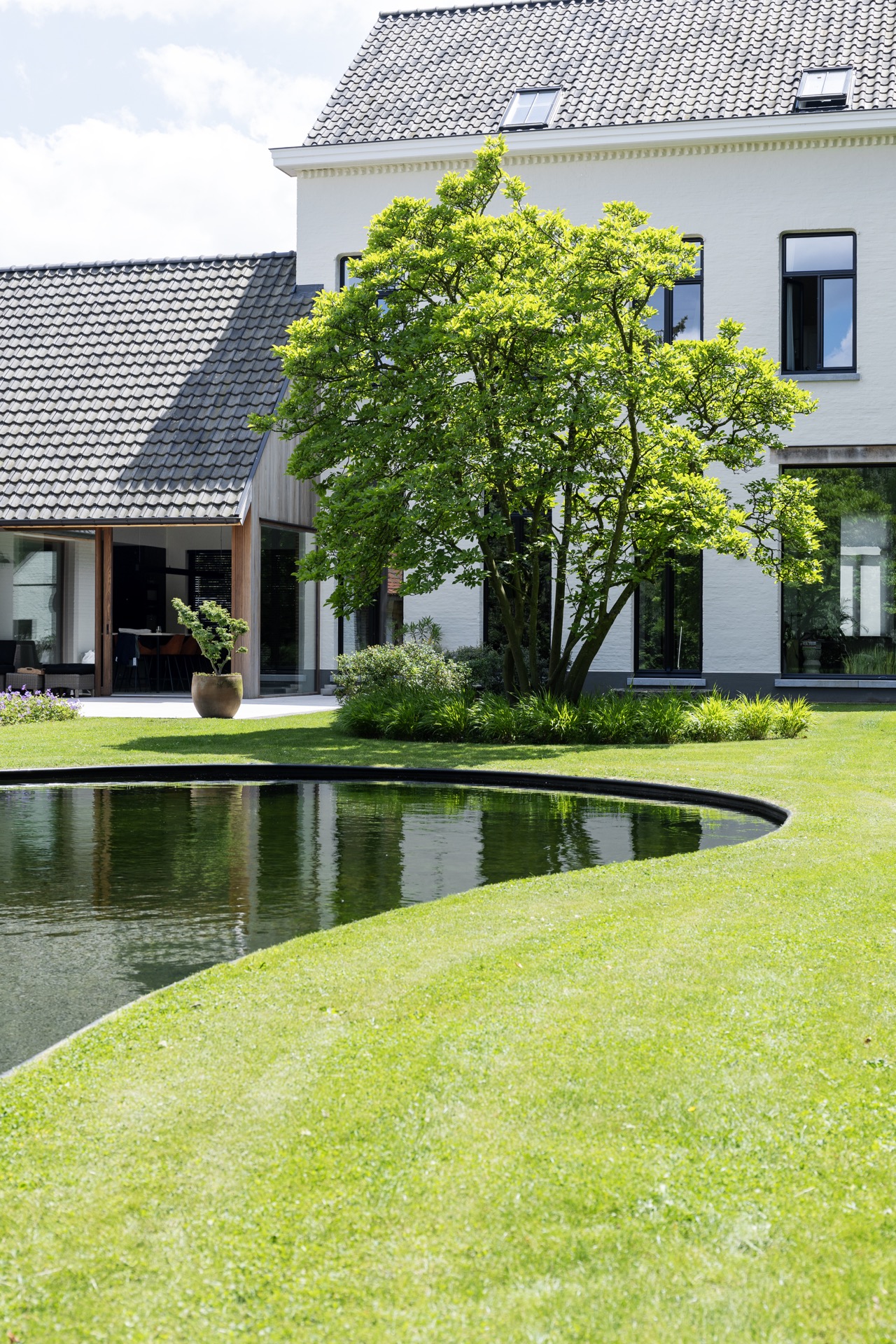 Luxury, Design, Exclusive, Modern, Custom Made, Special, Beautiful