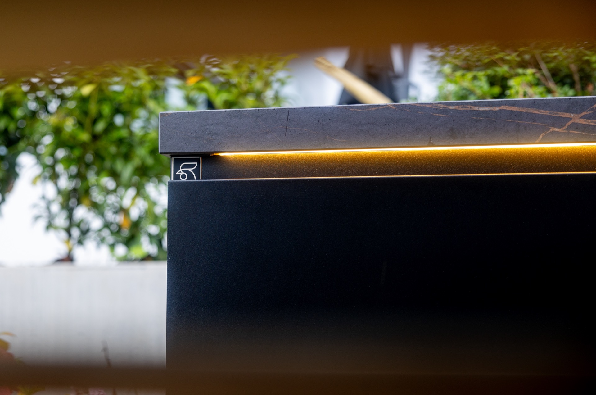 Luxe, Design, Exclusief, Modern, Maatwerk, Bijzondere, Mooie