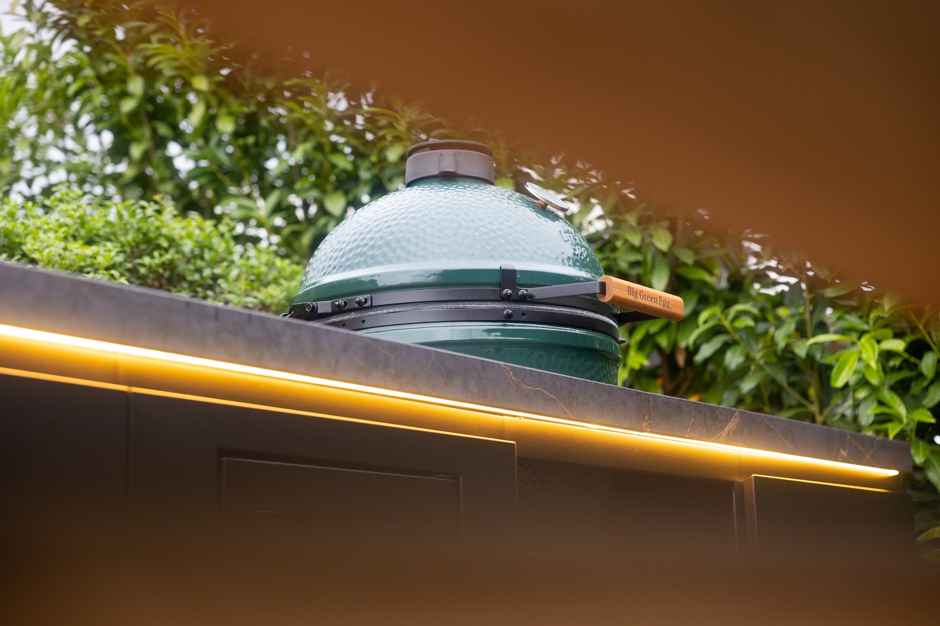 Luxe, Design, Exclusief, Modern, Maatwerk, Bijzondere, Mooie
