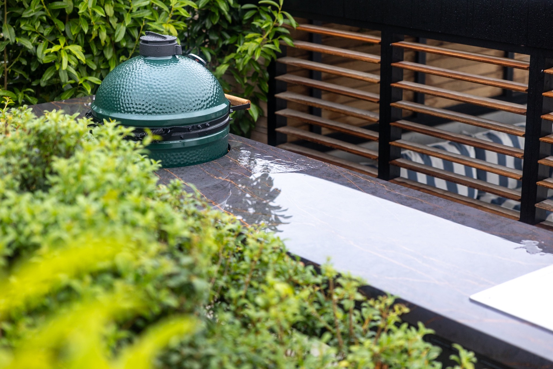 Luxe, Design, Exclusief, Modern, Maatwerk, Bijzondere, Mooie