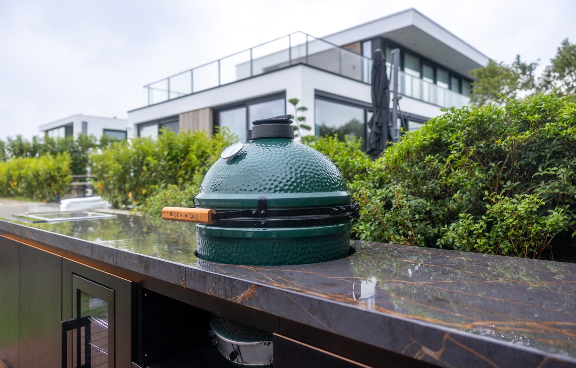Luxe, Design, Exclusief, Modern, Maatwerk, Bijzondere, Mooie
