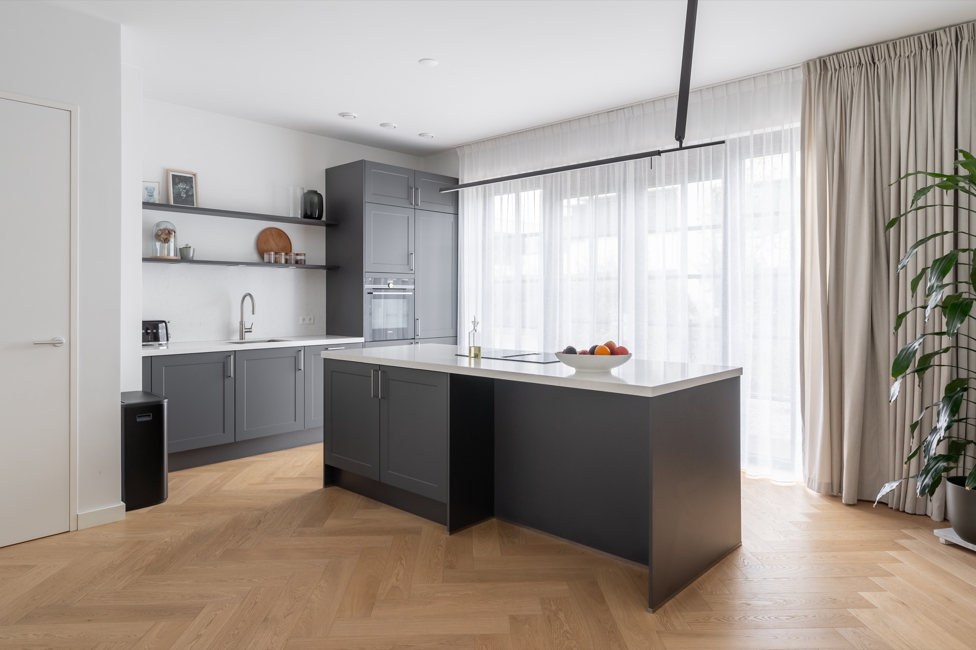 Luxury, Design, Exclusive, Modern, Custom Made, Special, Beautiful