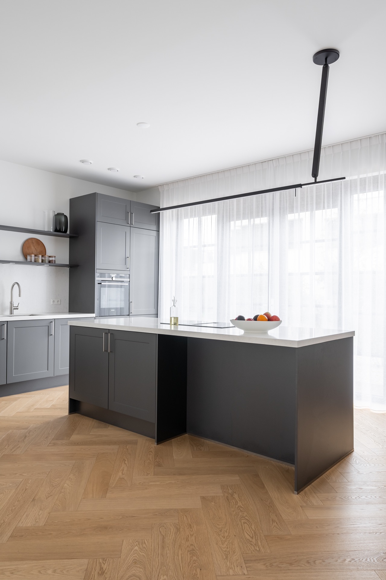 Luxury, Design, Exclusive, Modern, Custom Made, Special, Beautiful