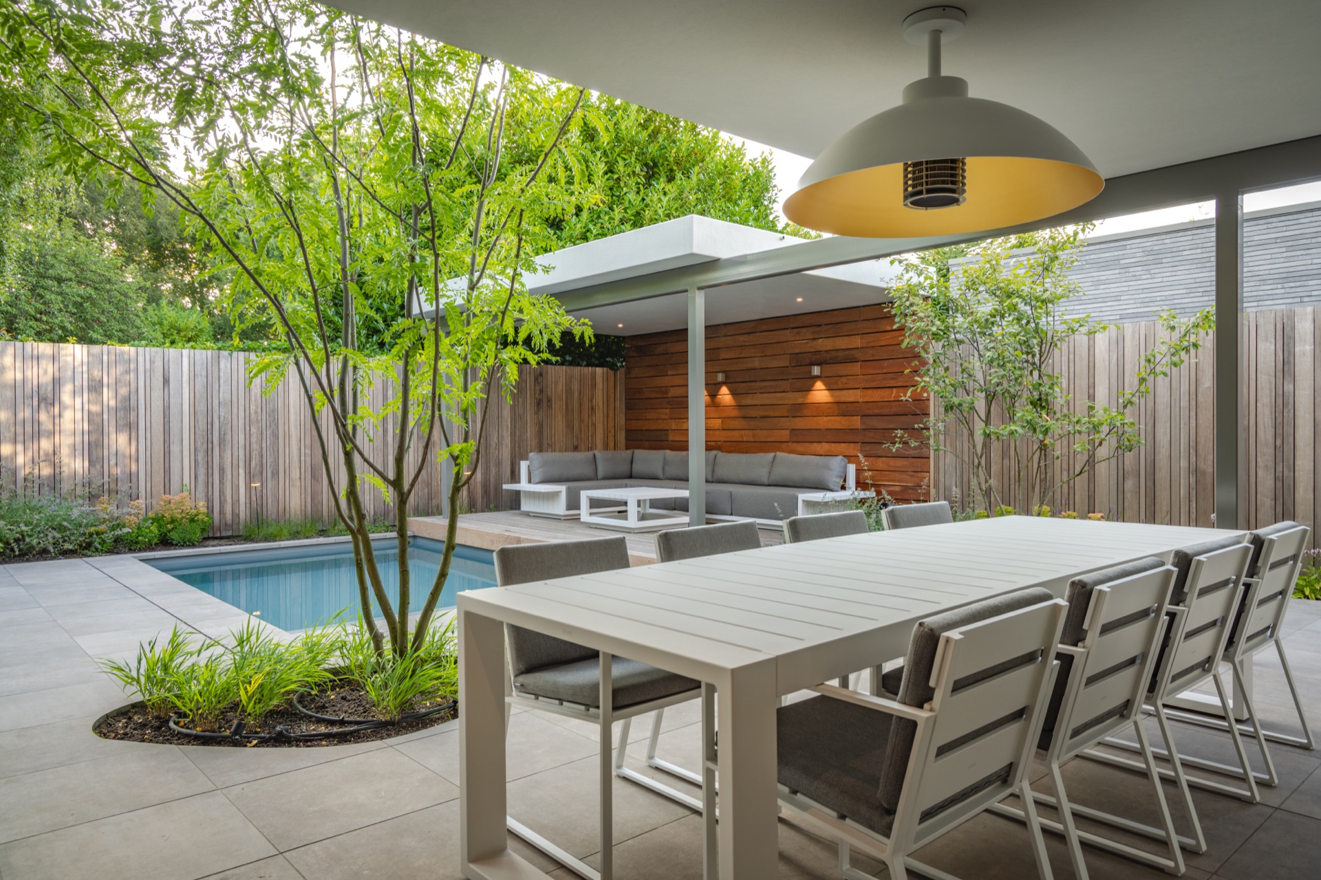 Luxe, Design, Exclusief, Modern, Maatwerk, Bijzondere, Mooie