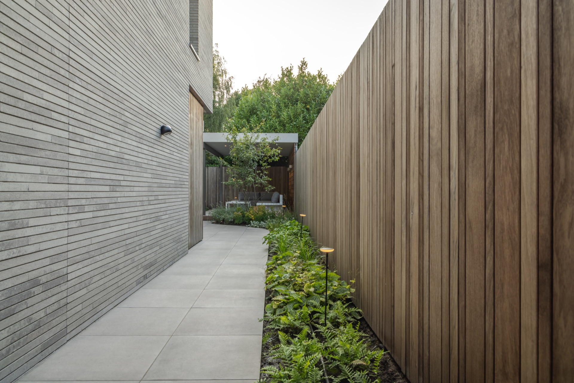 Luxe, Design, Exclusief, Modern, Maatwerk, Bijzondere, Mooie