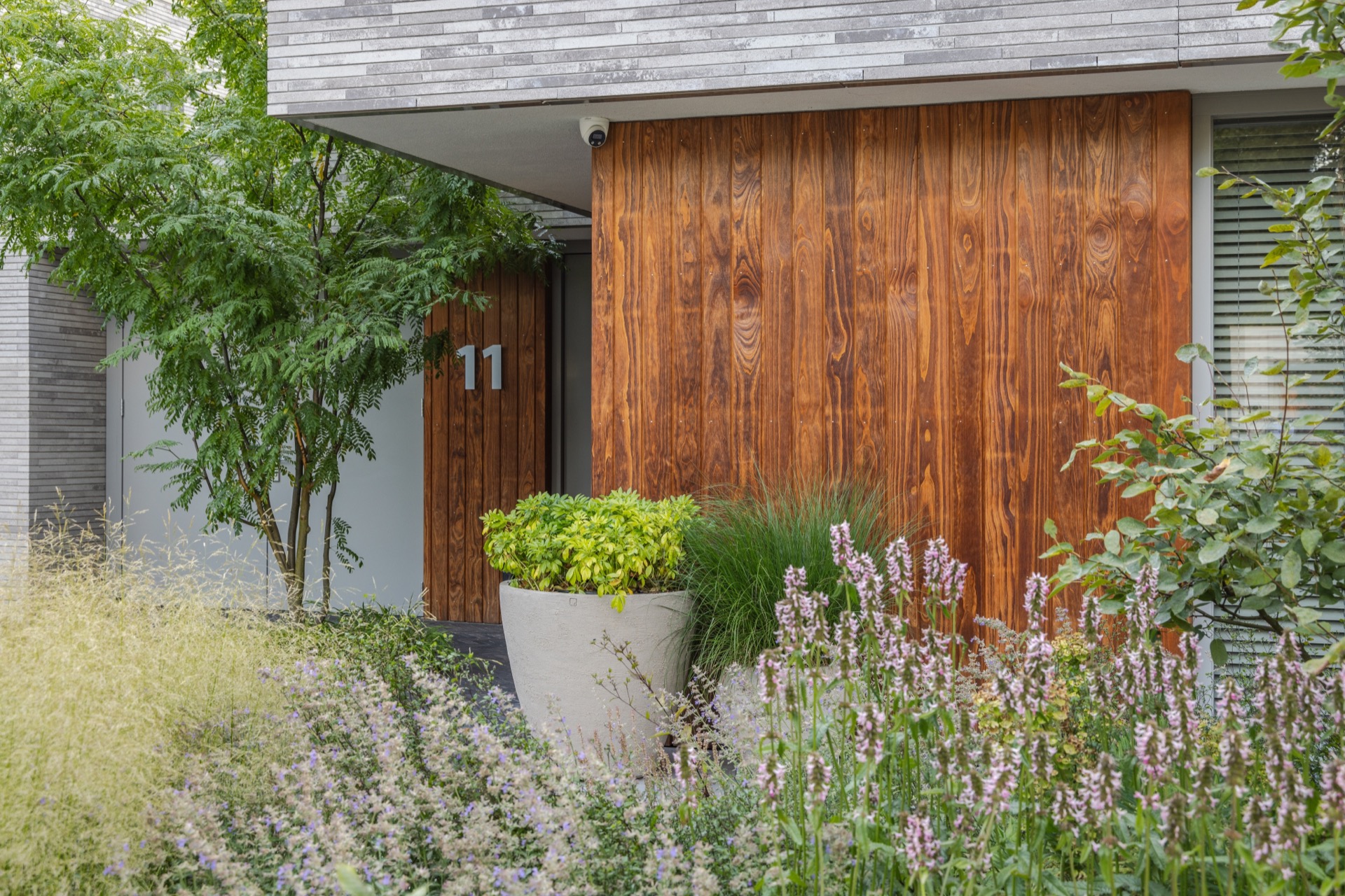Luxe, Design, Exclusief, Modern, Maatwerk, Bijzondere, Mooie