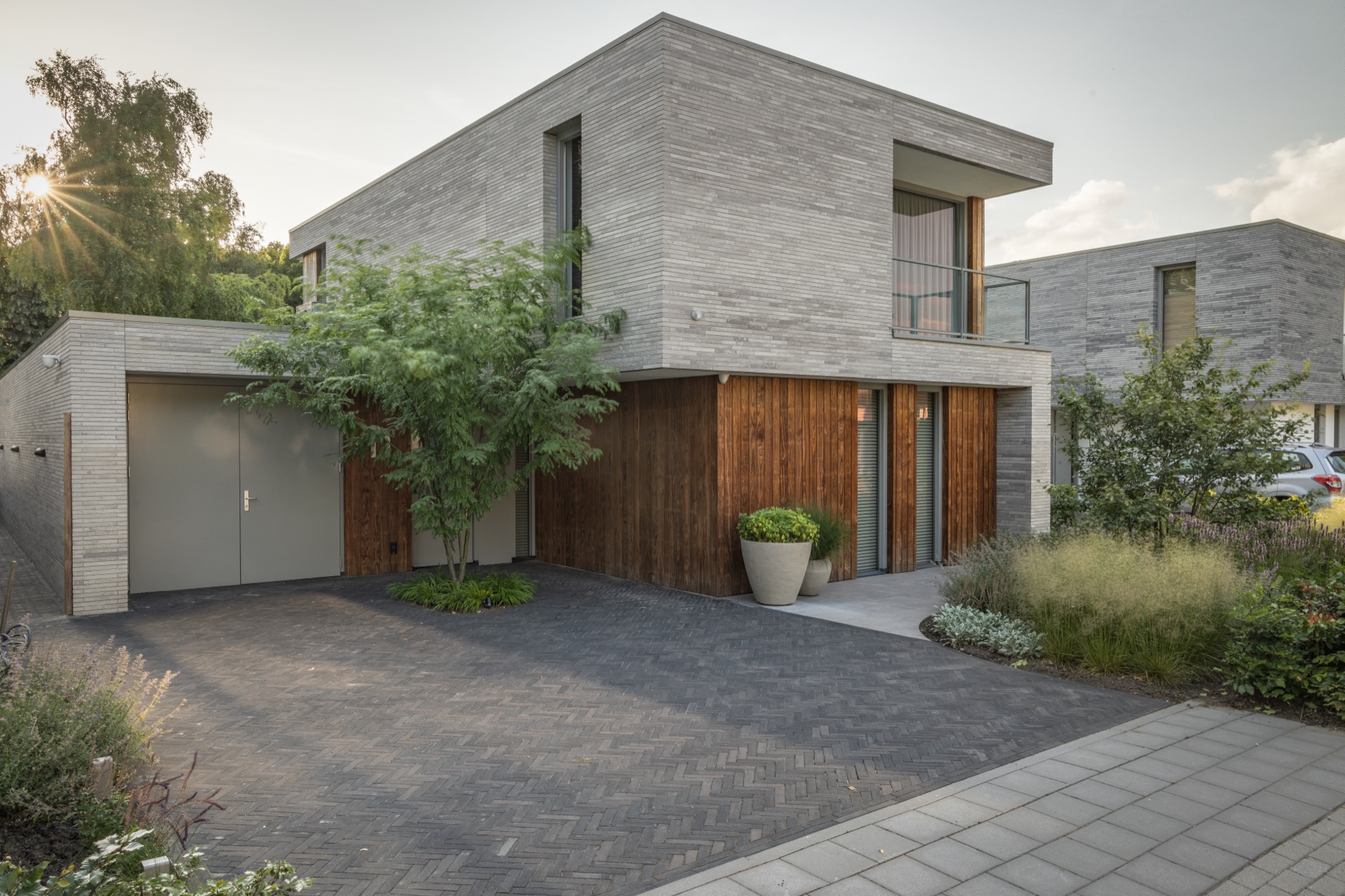 Luxe, Design, Exclusief, Modern, Maatwerk, Bijzondere, Mooie