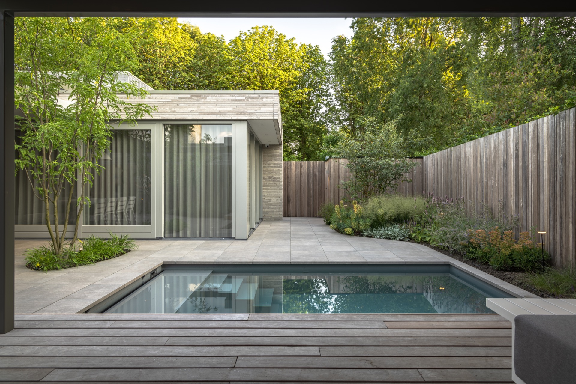 Luxe, Design, Exclusief, Modern, Maatwerk, Bijzondere, Mooie