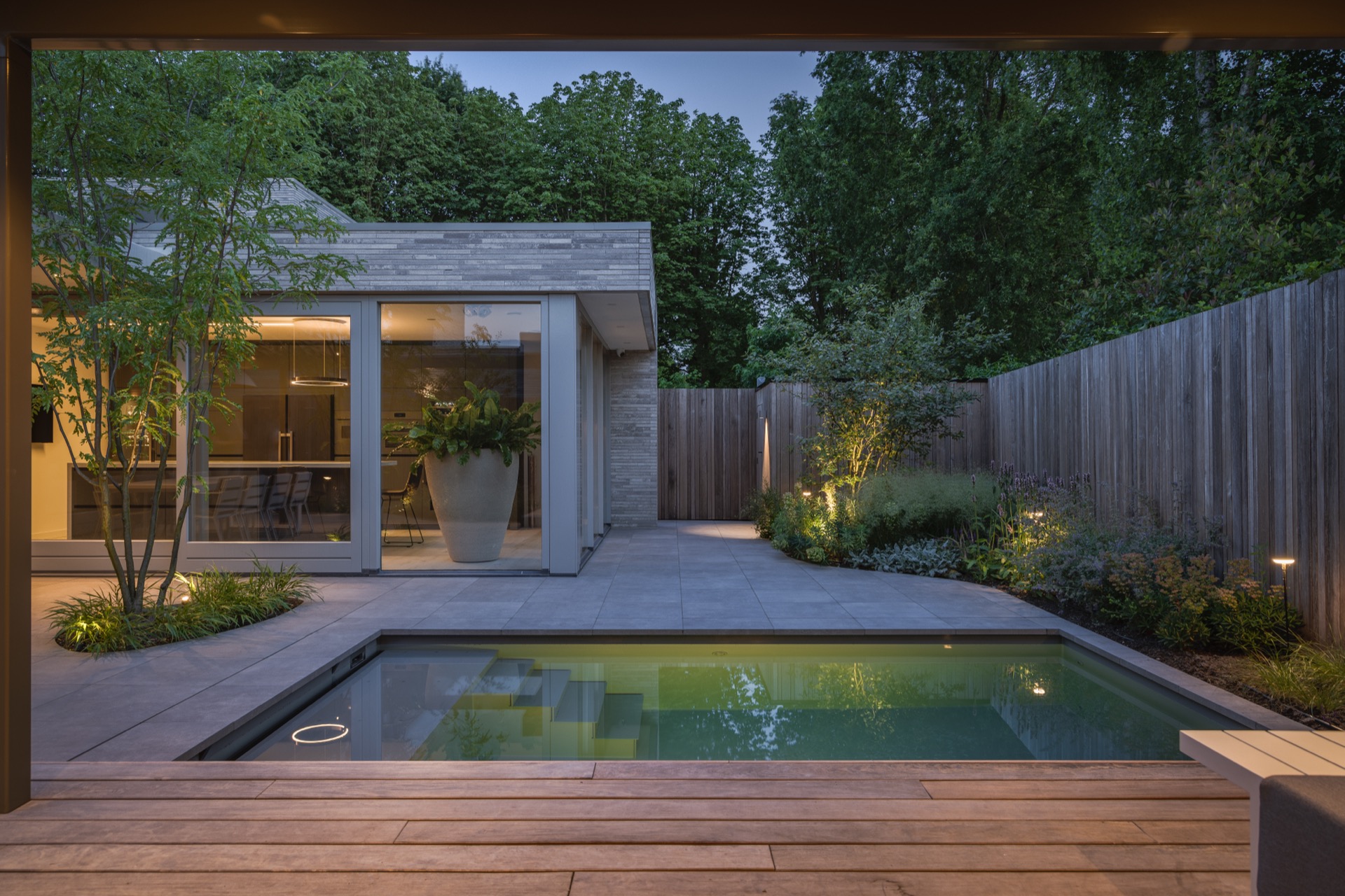 Luxe, Design, Exclusief, Modern, Maatwerk, Bijzondere, Mooie