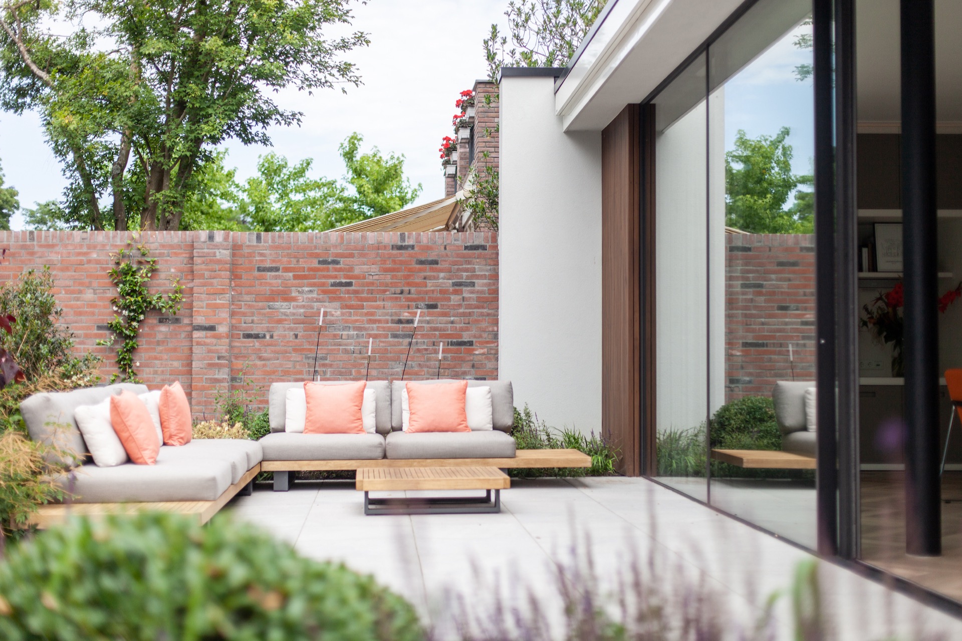 Luxury, Design, Exclusive, Modern, Custom Made, Special, Beautiful