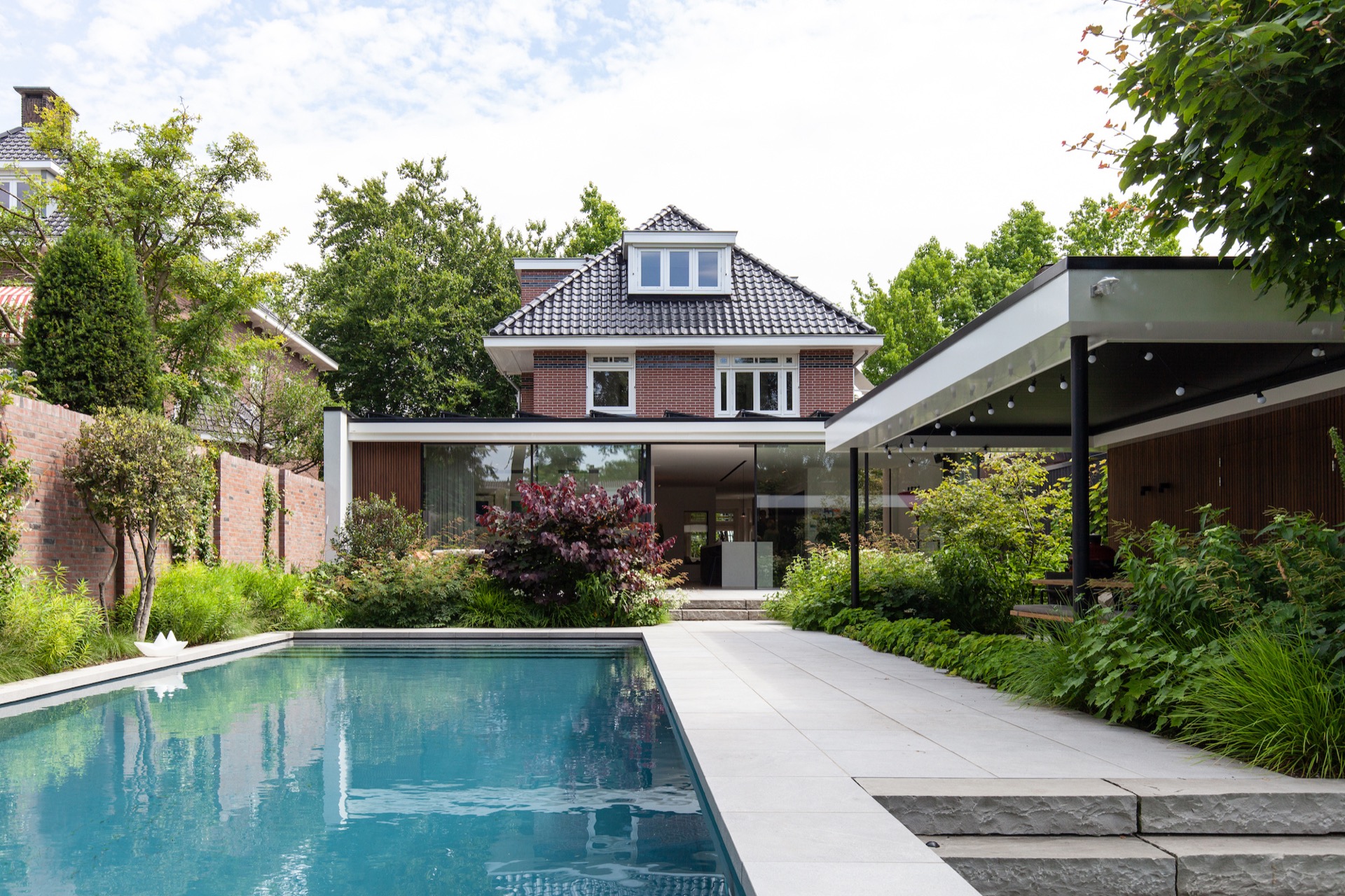 Luxury, Design, Exclusive, Modern, Custom Made, Special, Beautiful