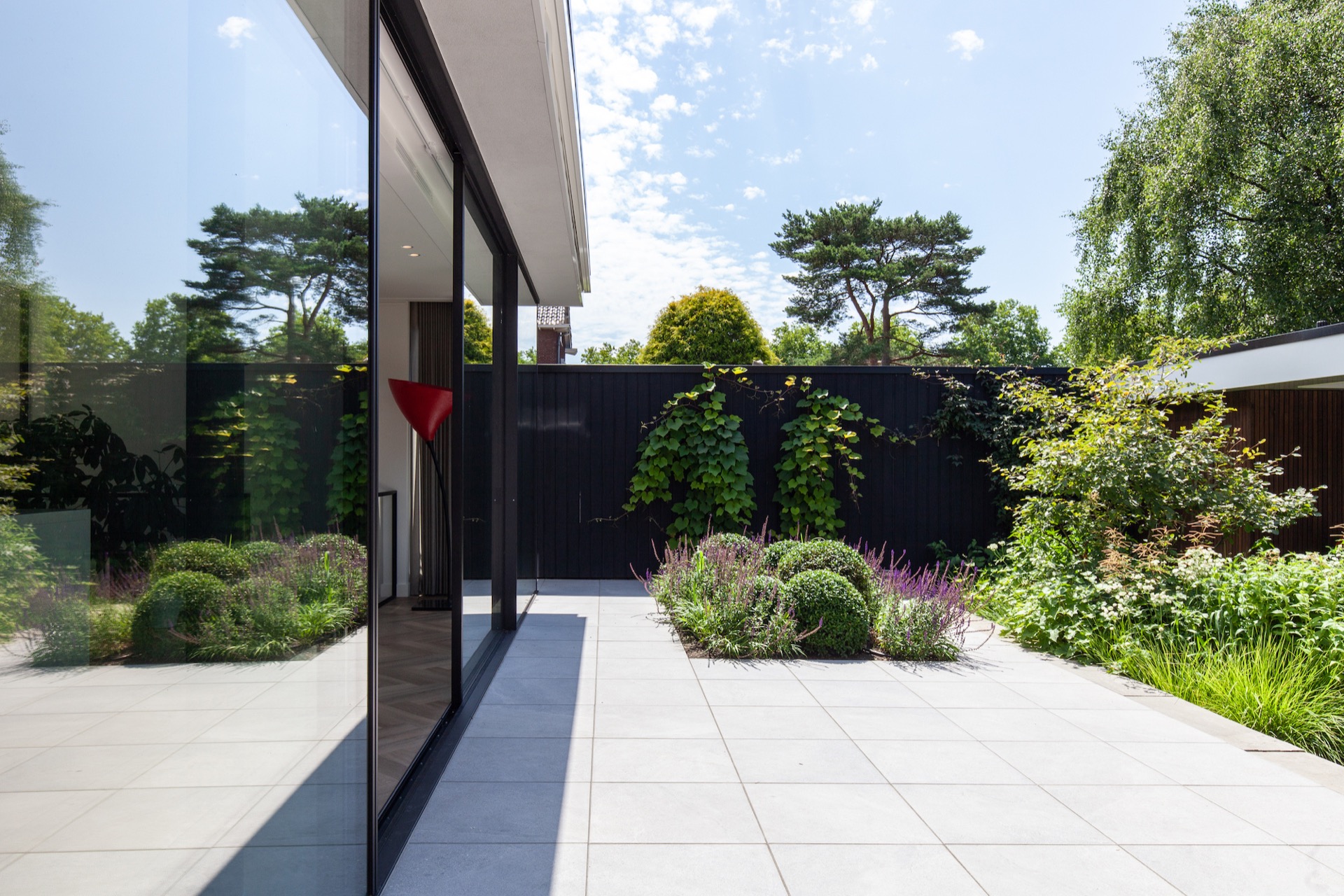 Luxury, Design, Exclusive, Modern, Custom Made, Special, Beautiful