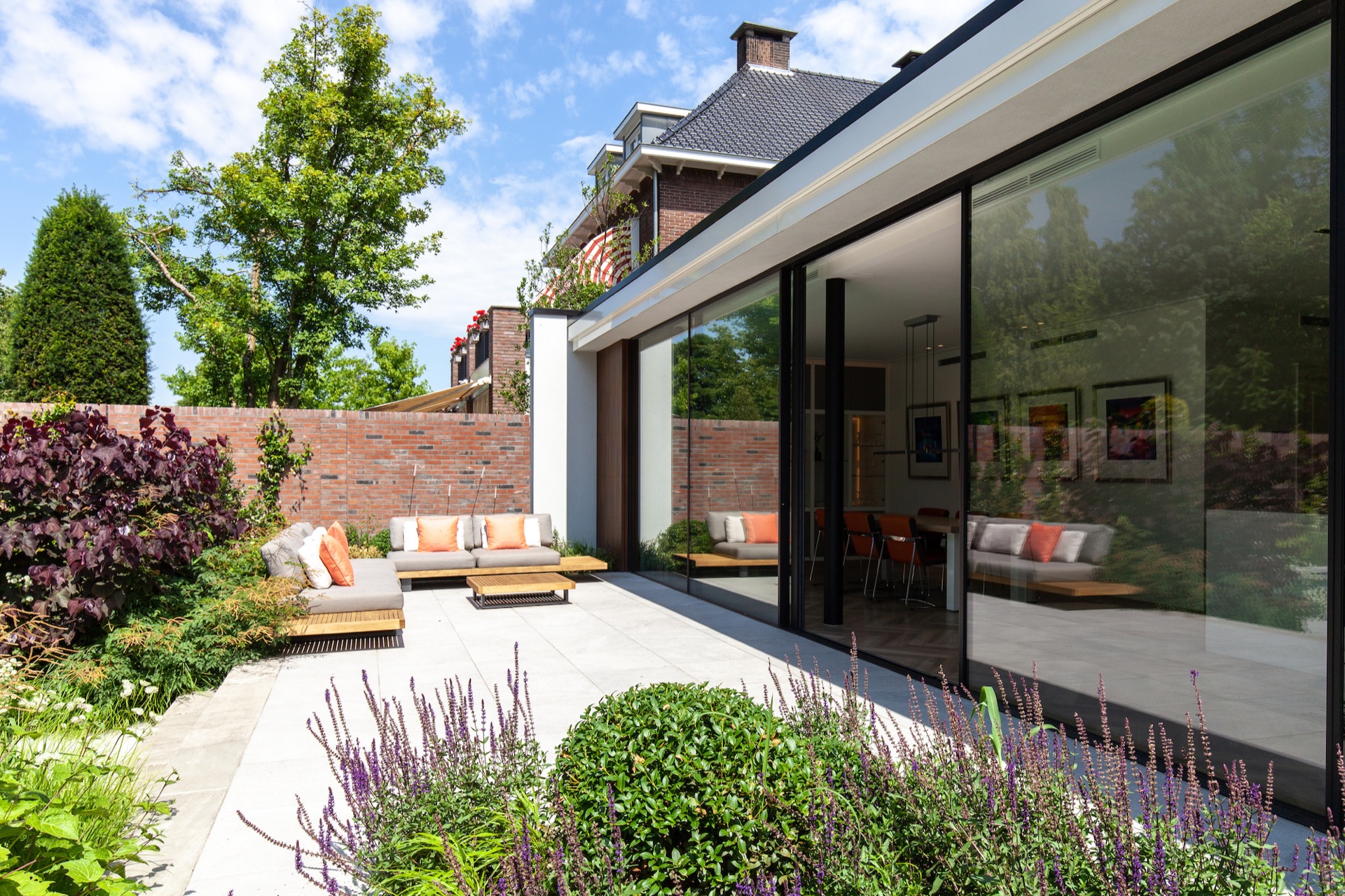 Luxury, Design, Exclusive, Modern, Custom Made, Special, Beautiful