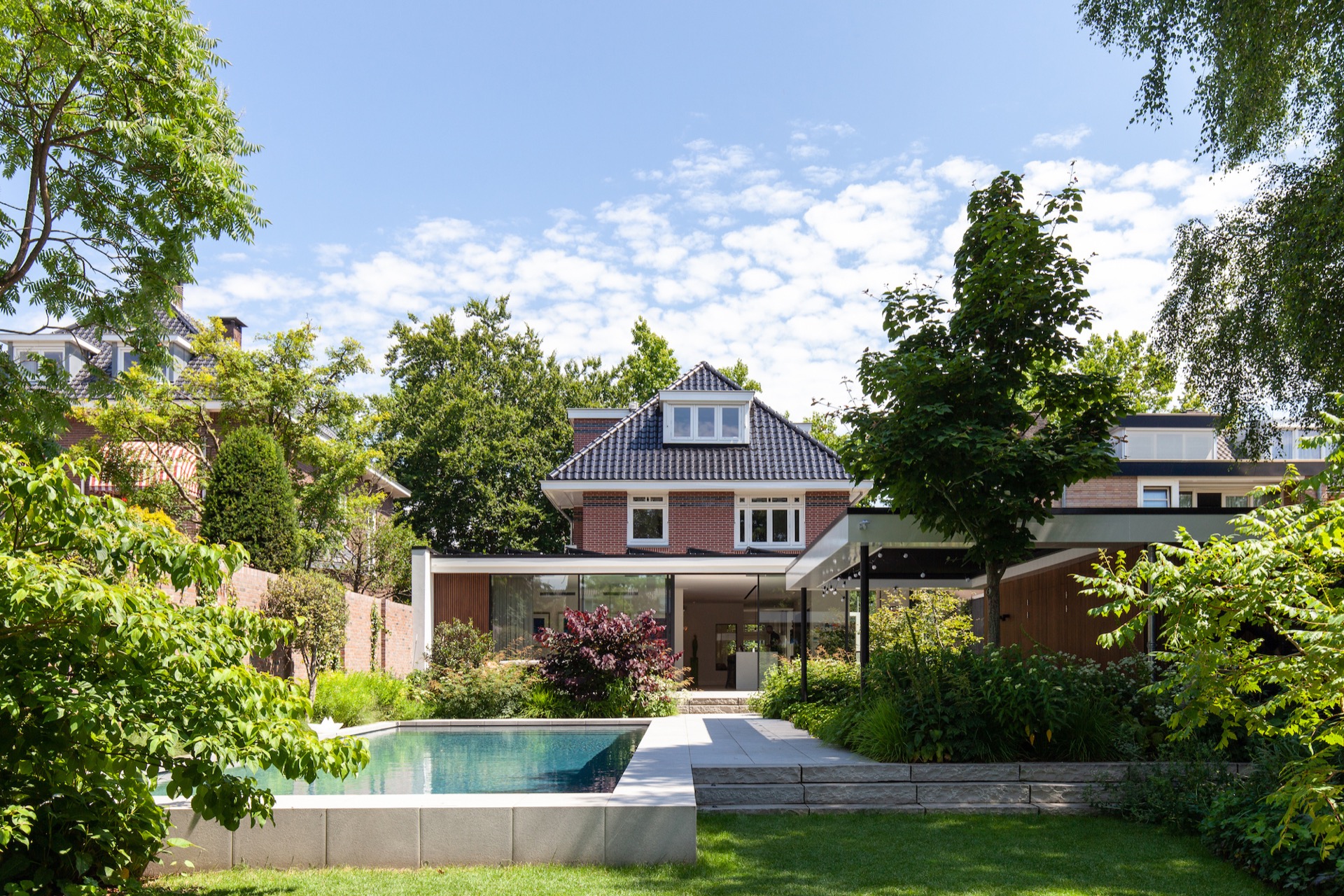 Luxury, Design, Exclusive, Modern, Custom Made, Special, Beautiful