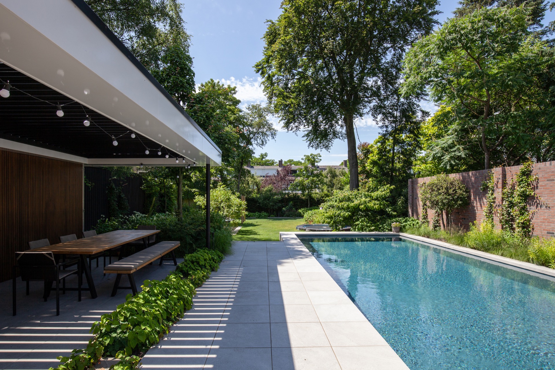 Luxury, Design, Exclusive, Modern, Custom Made, Special, Beautiful