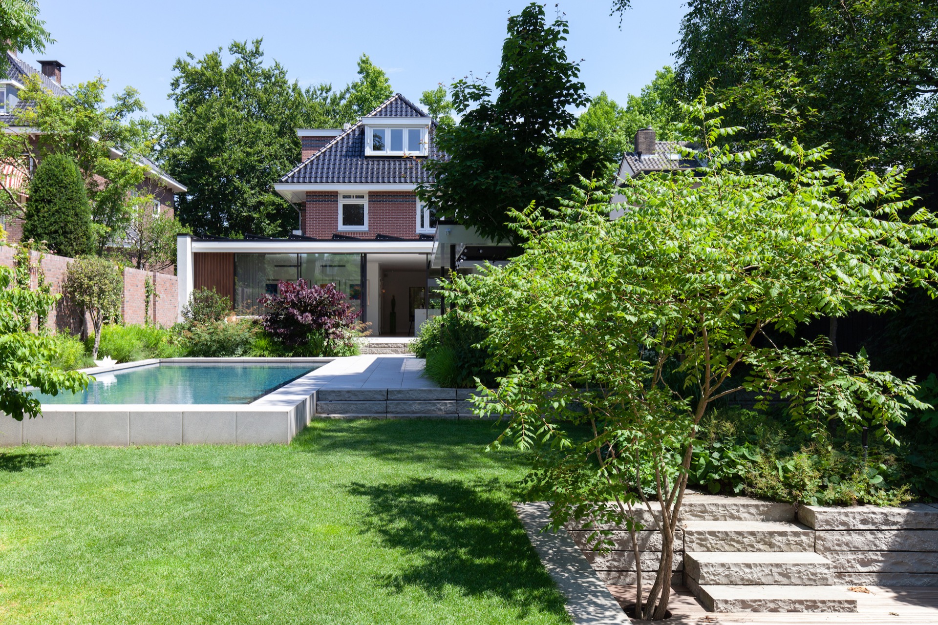 Luxury, Design, Exclusive, Modern, Custom Made, Special, Beautiful