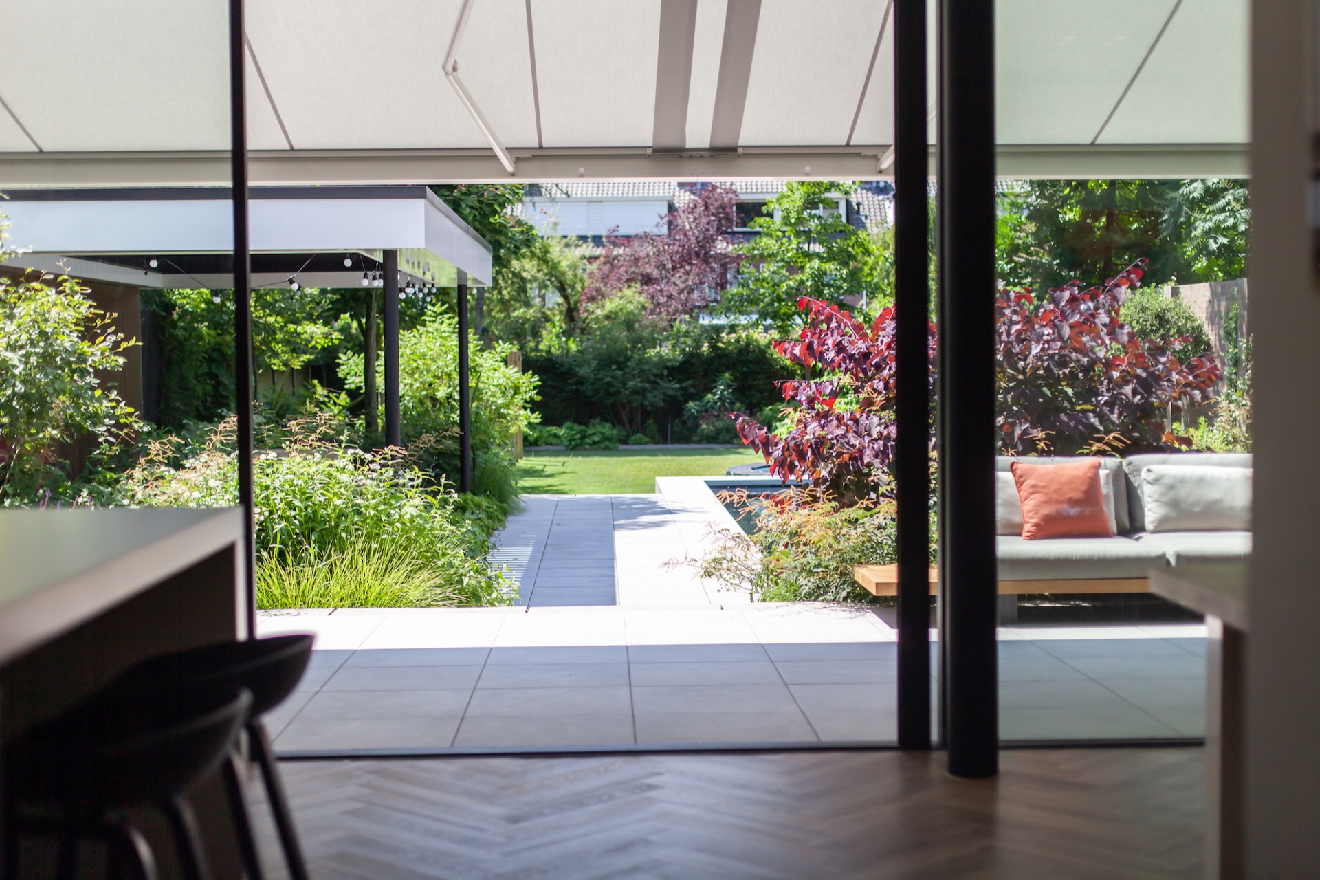Luxury, Design, Exclusive, Modern, Custom Made, Special, Beautiful
