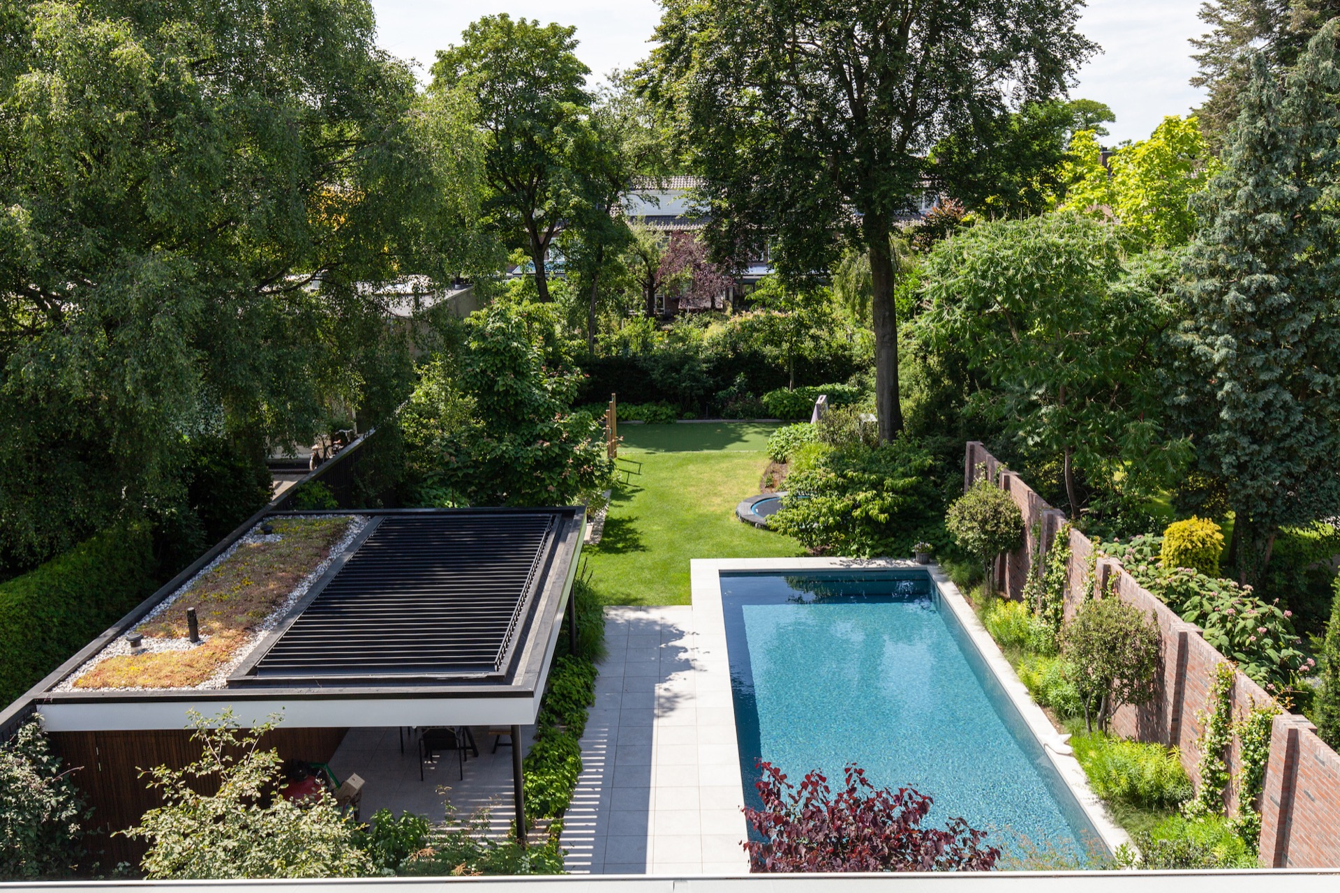 Luxury, Design, Exclusive, Modern, Custom Made, Special, Beautiful