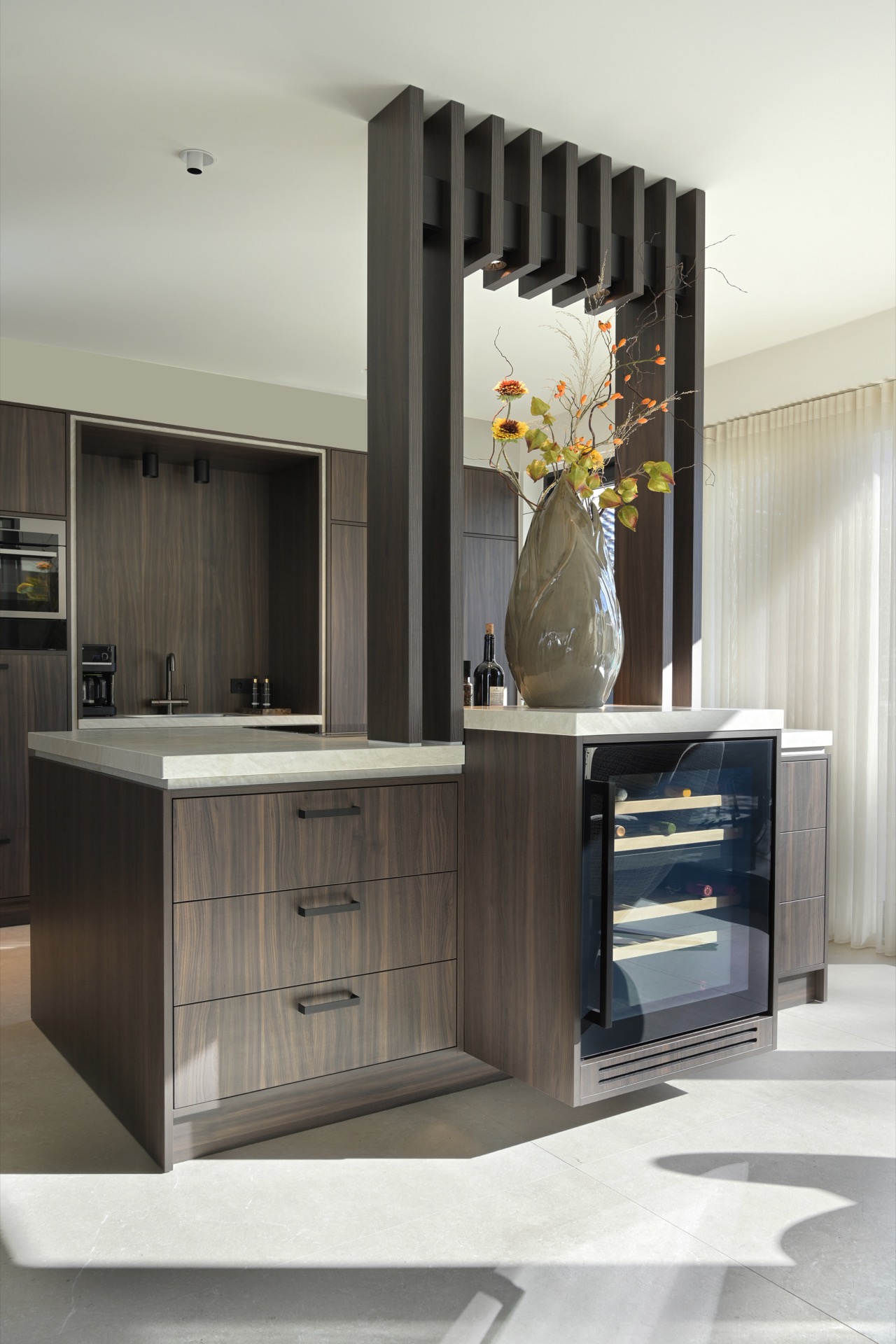 Luxury, Design, Exclusive, Modern, Custom Made, Special, Beautiful