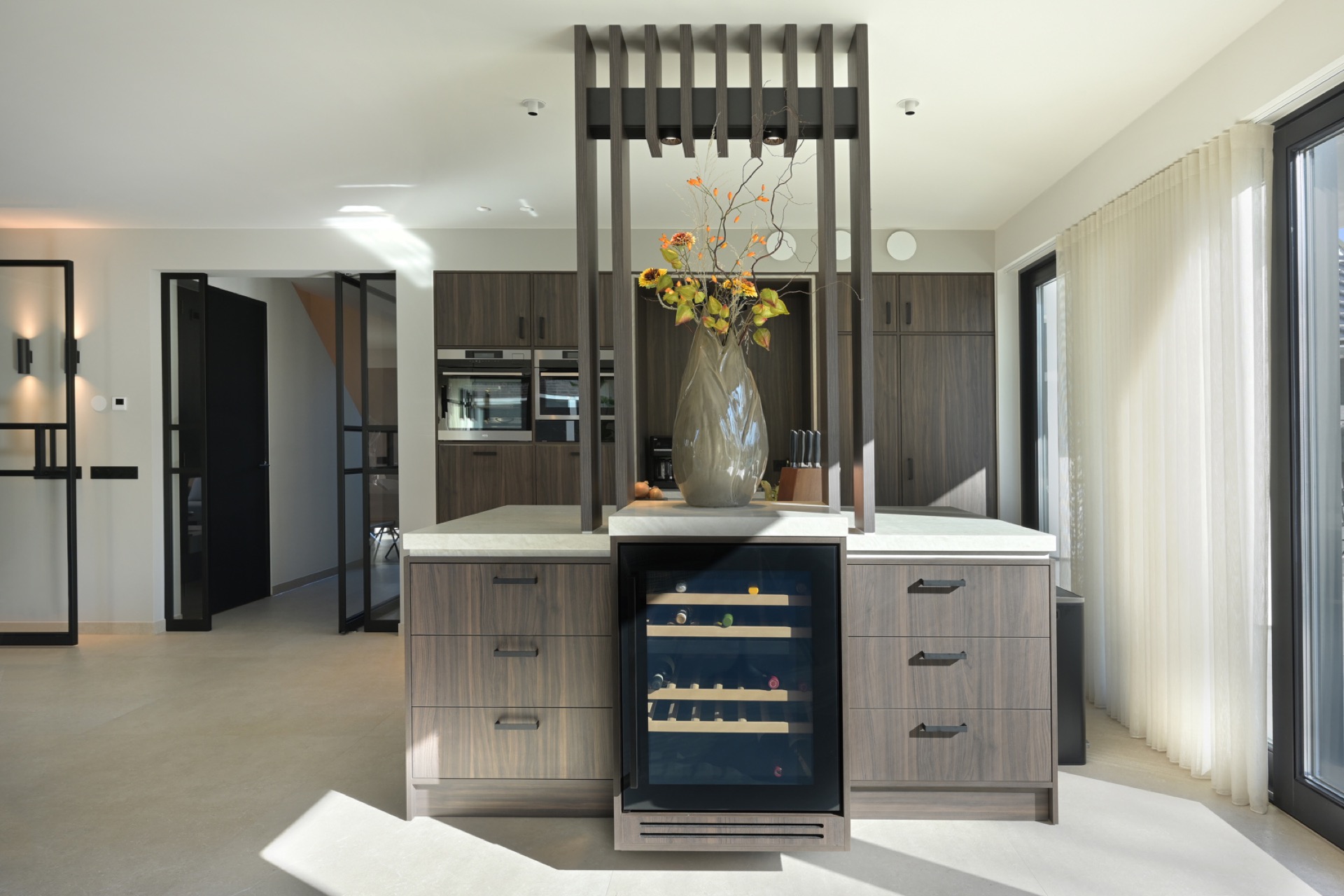 Luxury, Design, Exclusive, Modern, Custom Made, Special, Beautiful