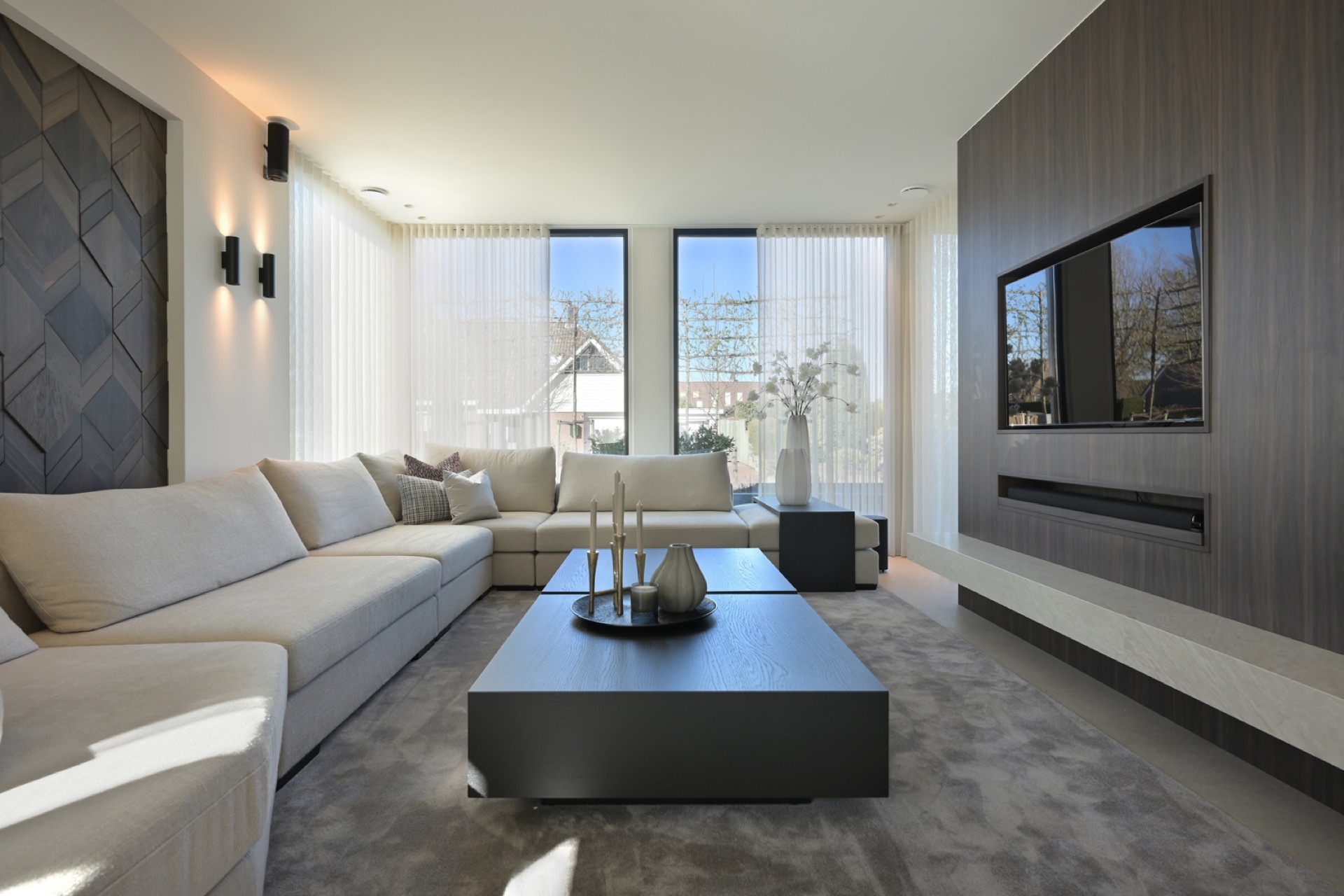 Luxury, Design, Exclusive, Modern, Custom Made, Special, Beautiful