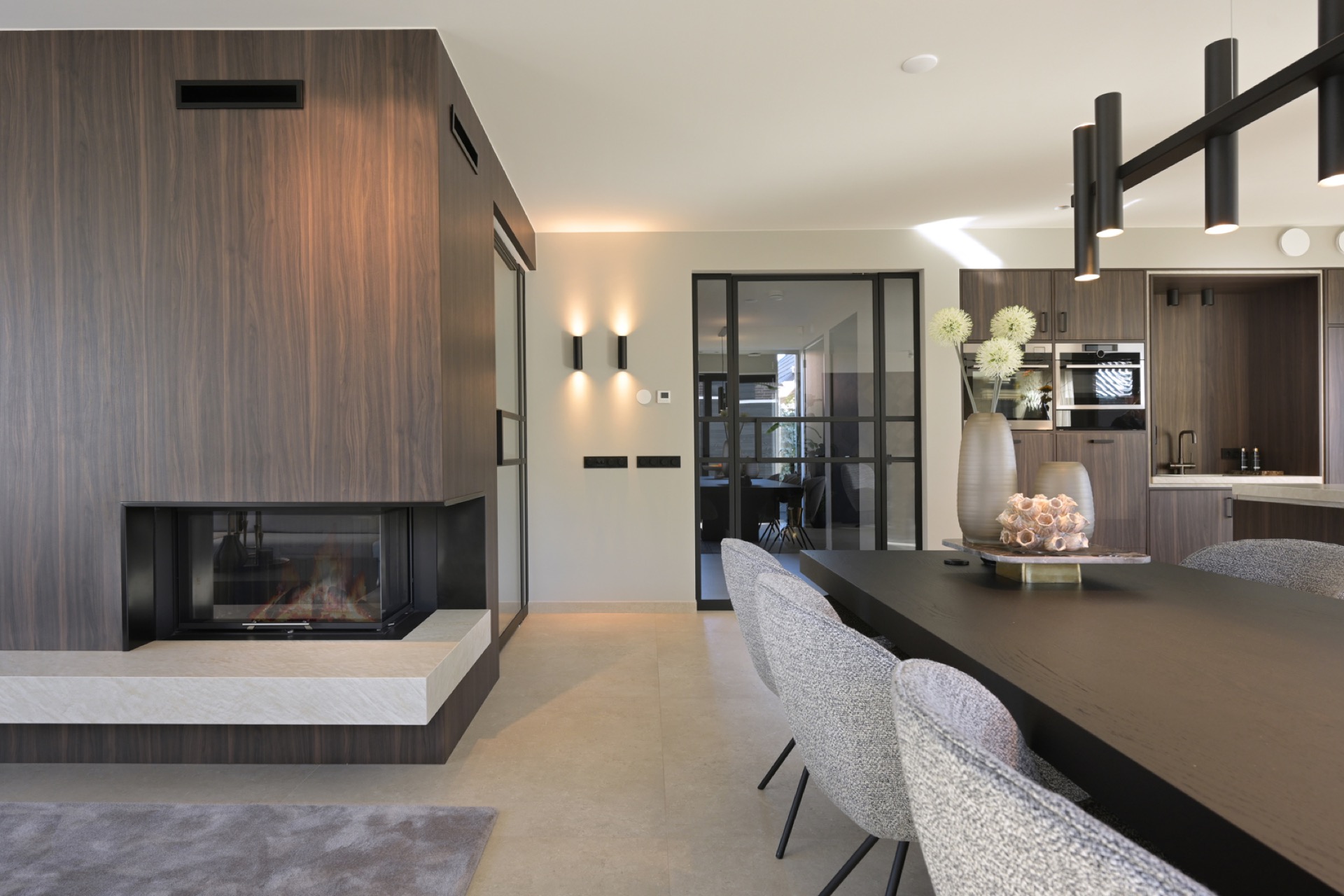 Luxury, Design, Exclusive, Modern, Custom Made, Special, Beautiful