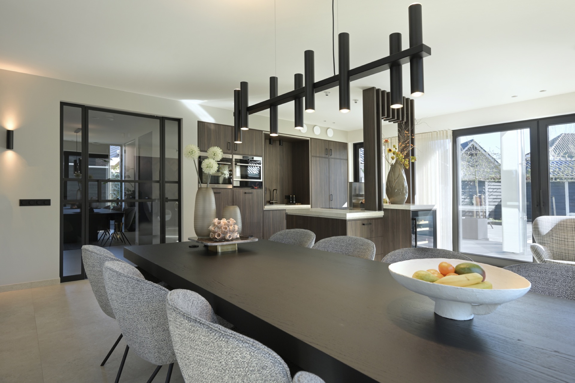 Luxury, Design, Exclusive, Modern, Custom Made, Special, Beautiful