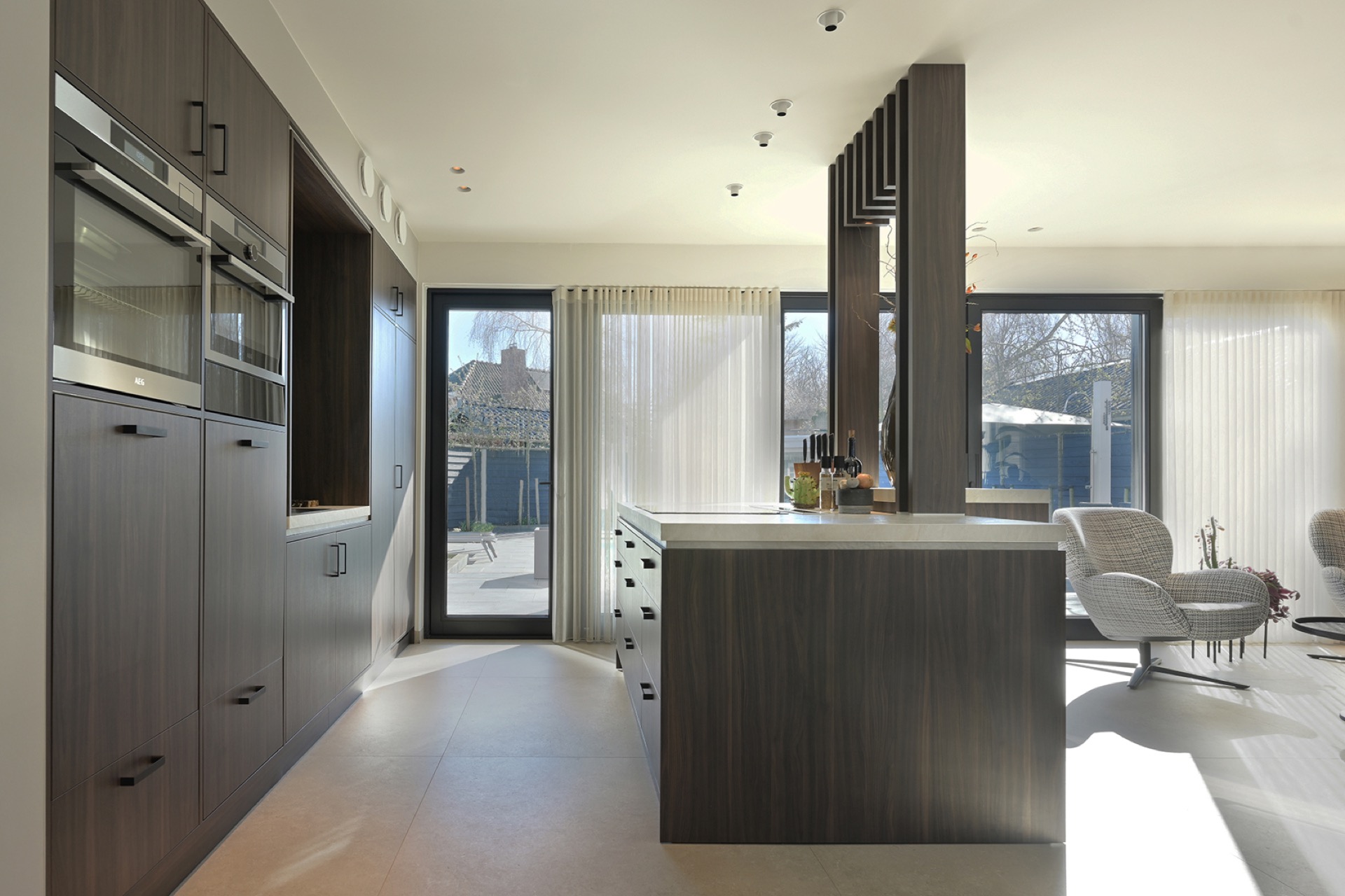 Luxury, Design, Exclusive, Modern, Custom Made, Special, Beautiful
