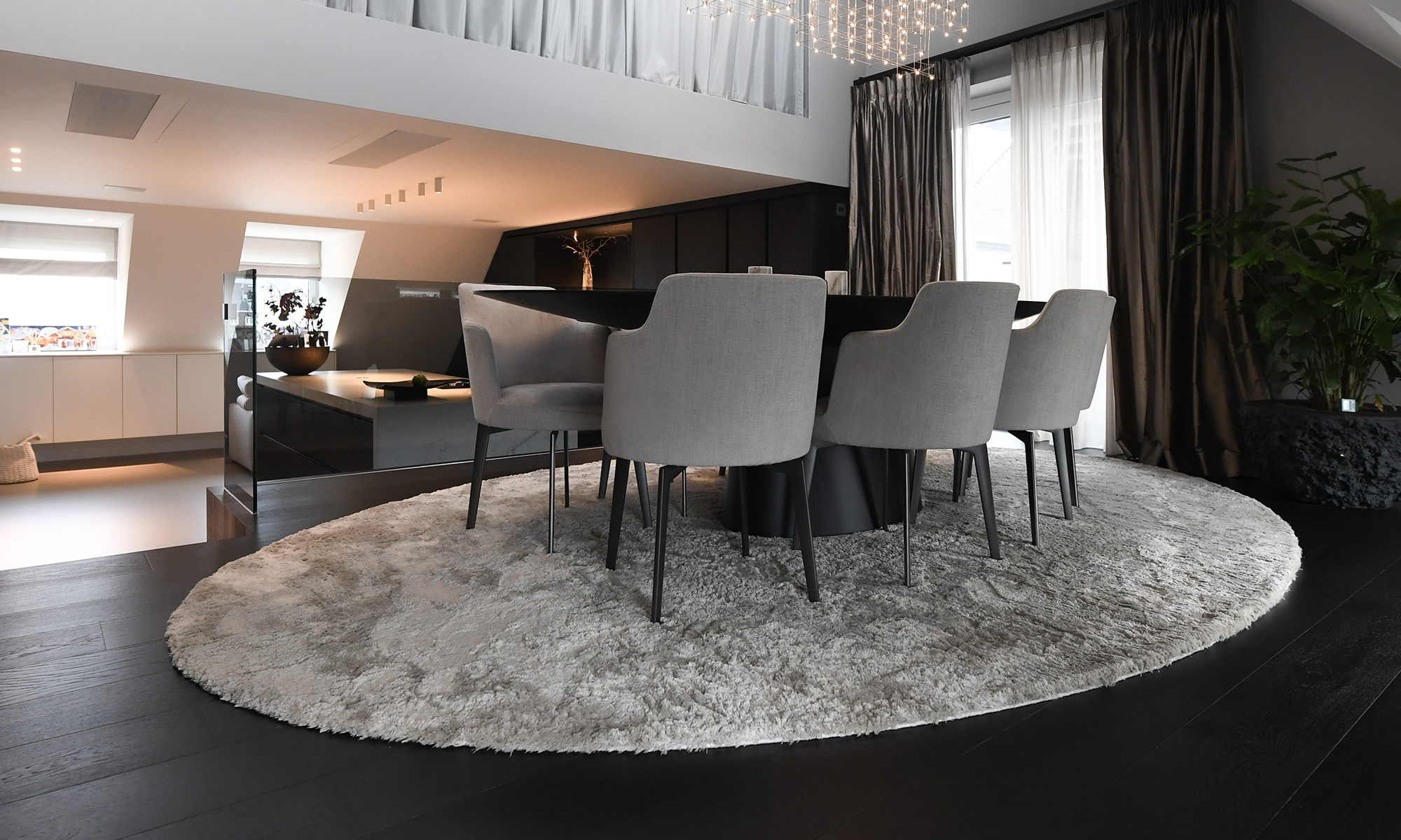 Luxury, Design, Exclusive, Modern, Custom Made, Special, Beautiful