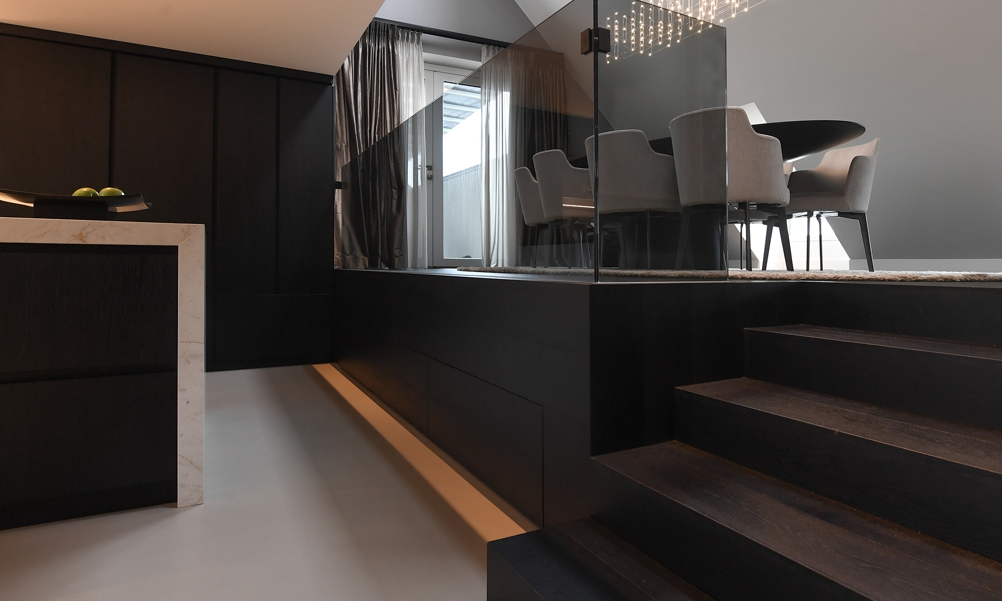 Luxury, Design, Exclusive, Modern, Custom Made, Special, Beautiful