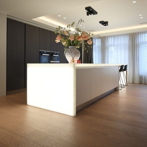 Luxe, Design, Exclusief, Modern, Maatwerk, Bijzondere, Mooie