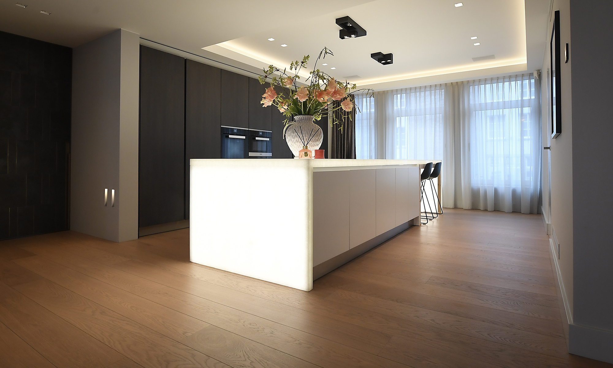 Luxury, Design, Exclusive, Modern, Custom Made, Special, Beautiful