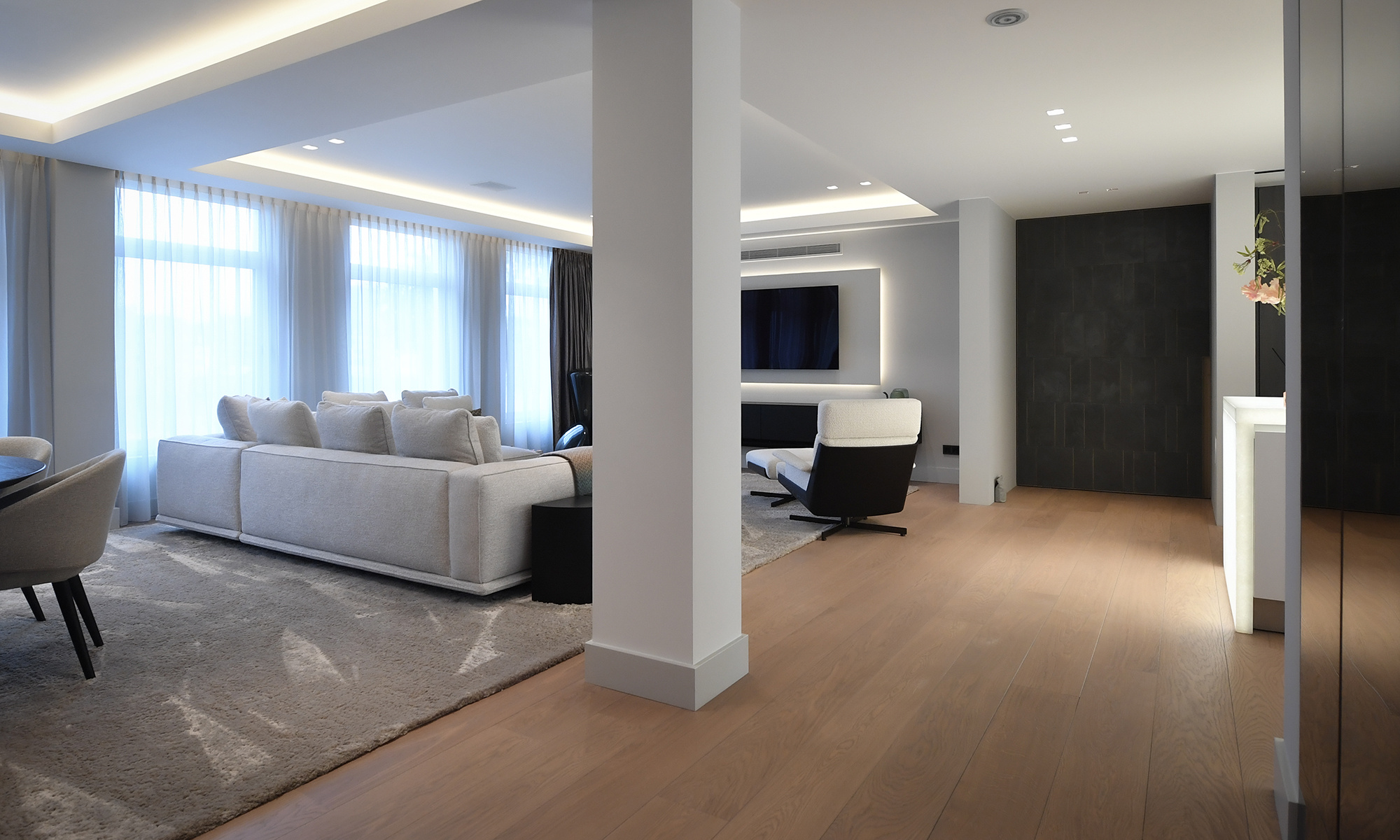 Luxury, Design, Exclusive, Modern, Custom Made, Special, Beautiful