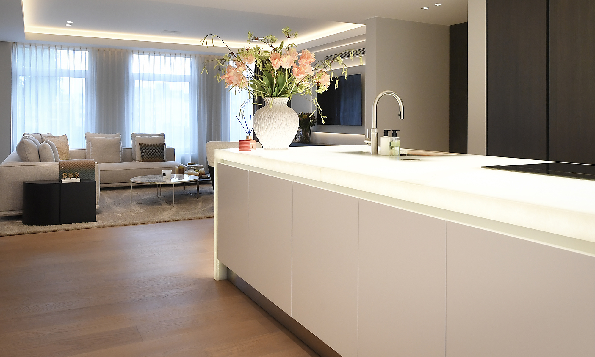 Luxury, Design, Exclusive, Modern, Custom Made, Special, Beautiful