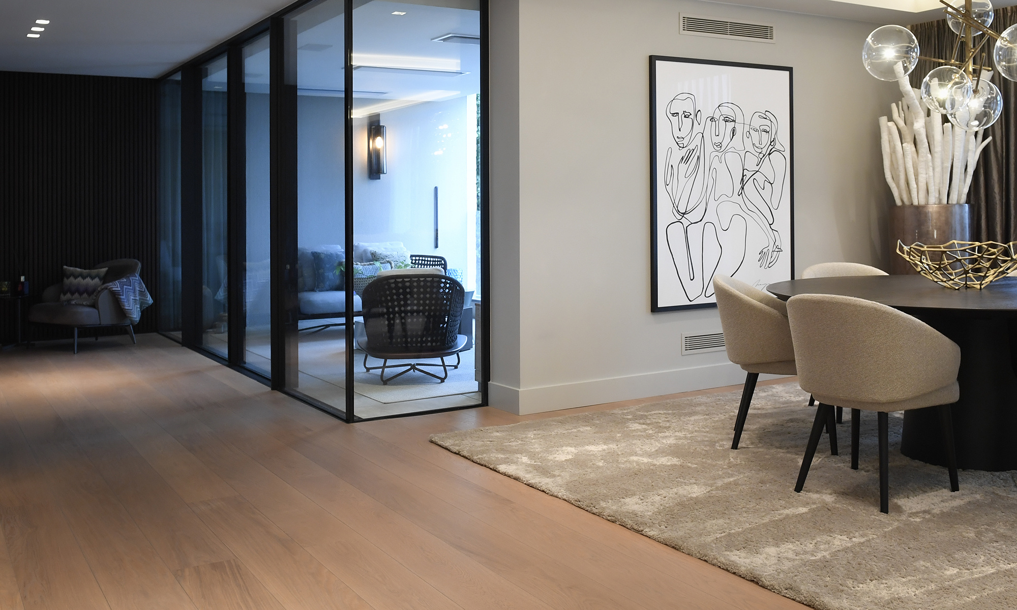 Luxury, Design, Exclusive, Modern, Custom Made, Special, Beautiful