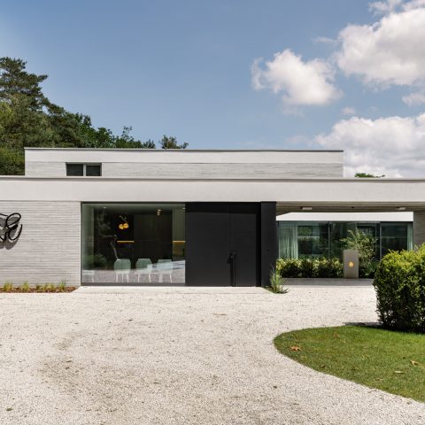 Luxe, Design, Exclusief, Modern, Maatwerk, Bijzondere, Mooie