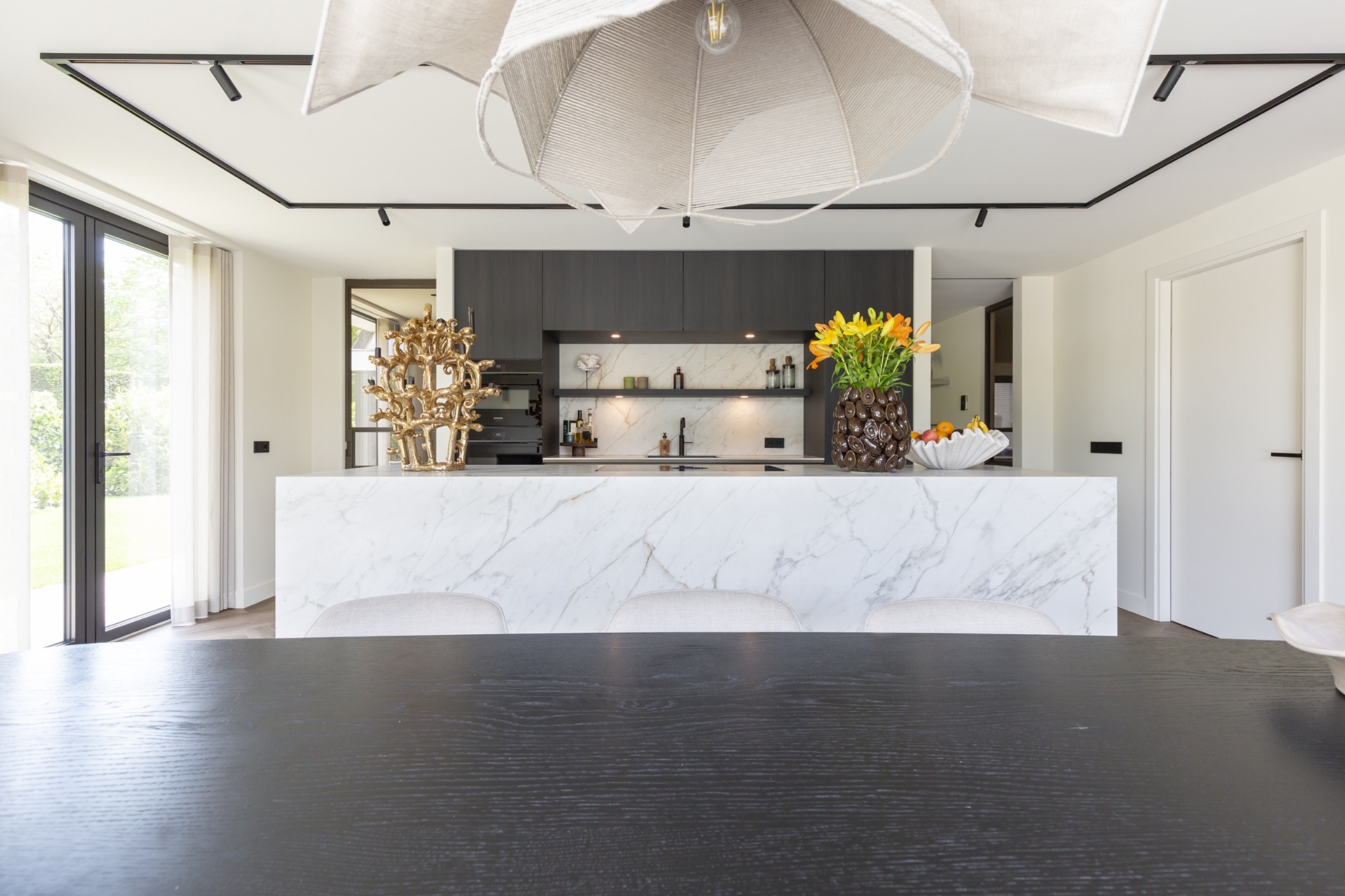 Luxury, Design, Exclusive, Modern, Custom Made, Special, Beautiful