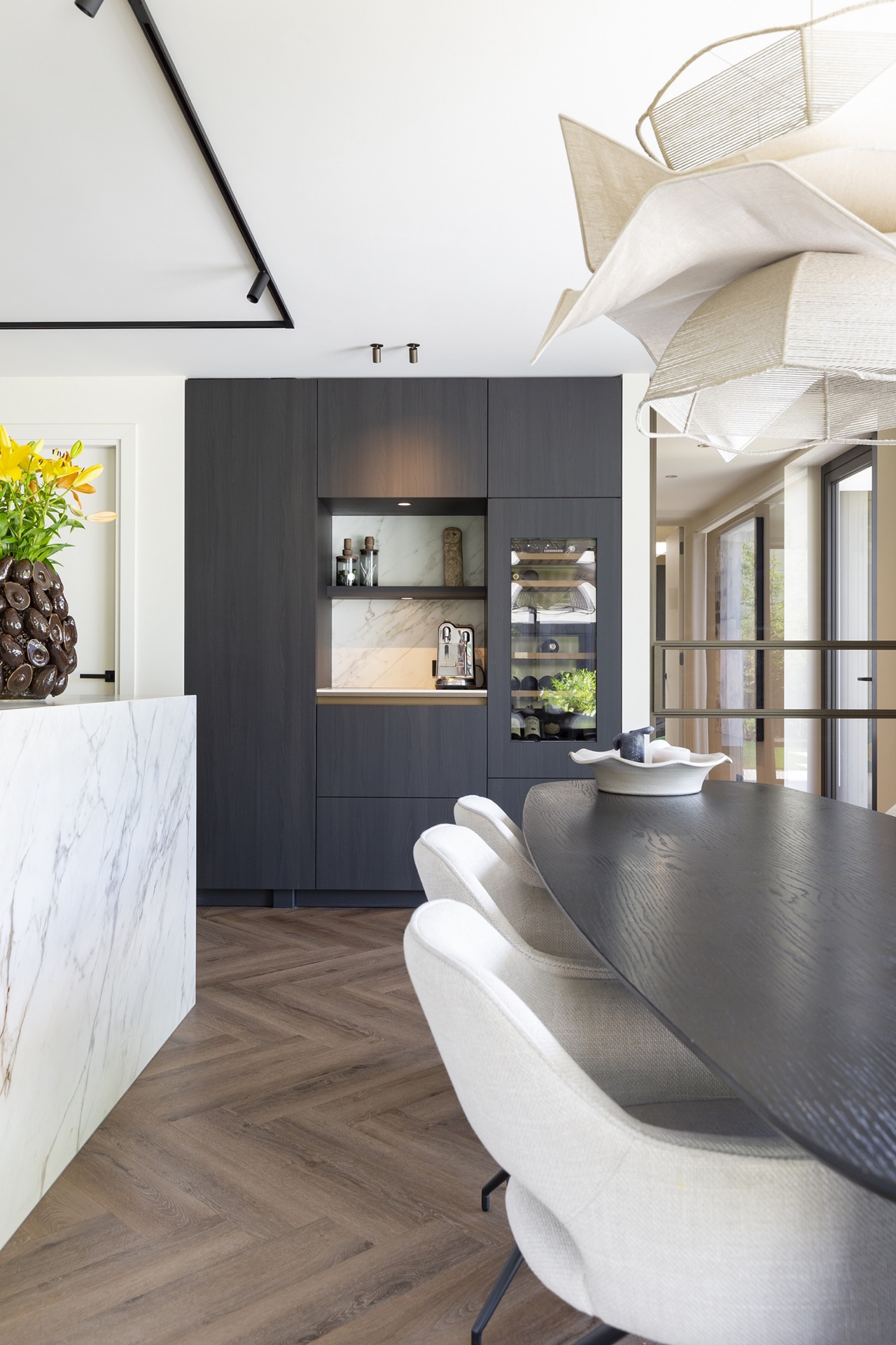 Luxury, Design, Exclusive, Modern, Custom Made, Special, Beautiful