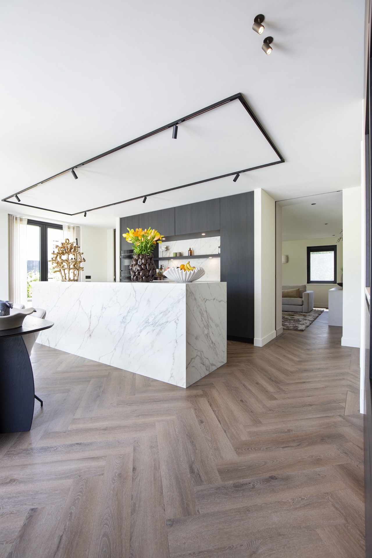 Luxury, Design, Exclusive, Modern, Custom Made, Special, Beautiful