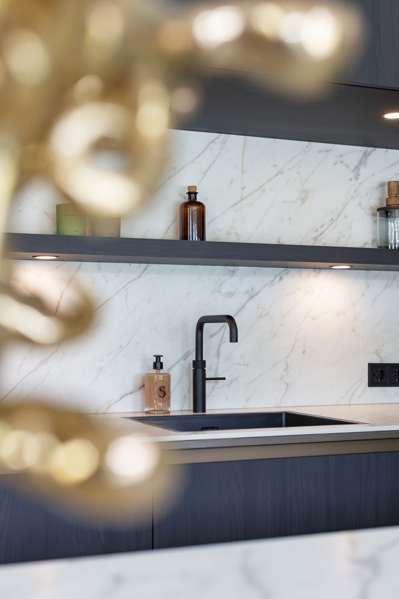 Luxury, Design, Exclusive, Modern, Custom Made, Special, Beautiful